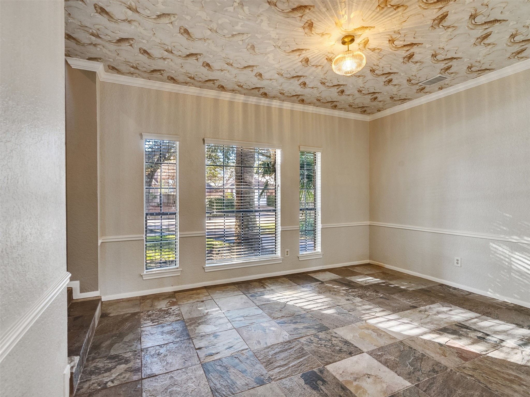 114 Bayou Bend Drive Property Photo 11