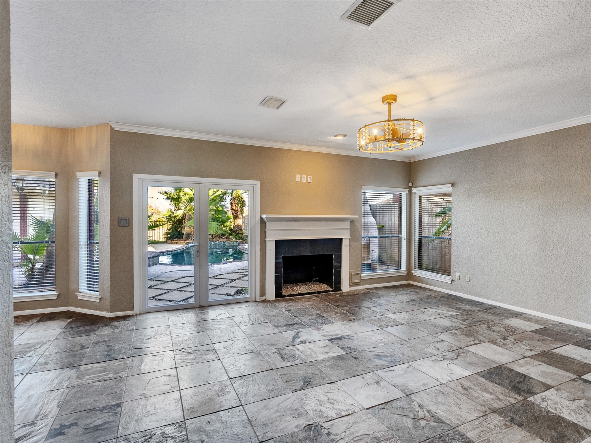 114 Bayou Bend Drive Property Photo 12