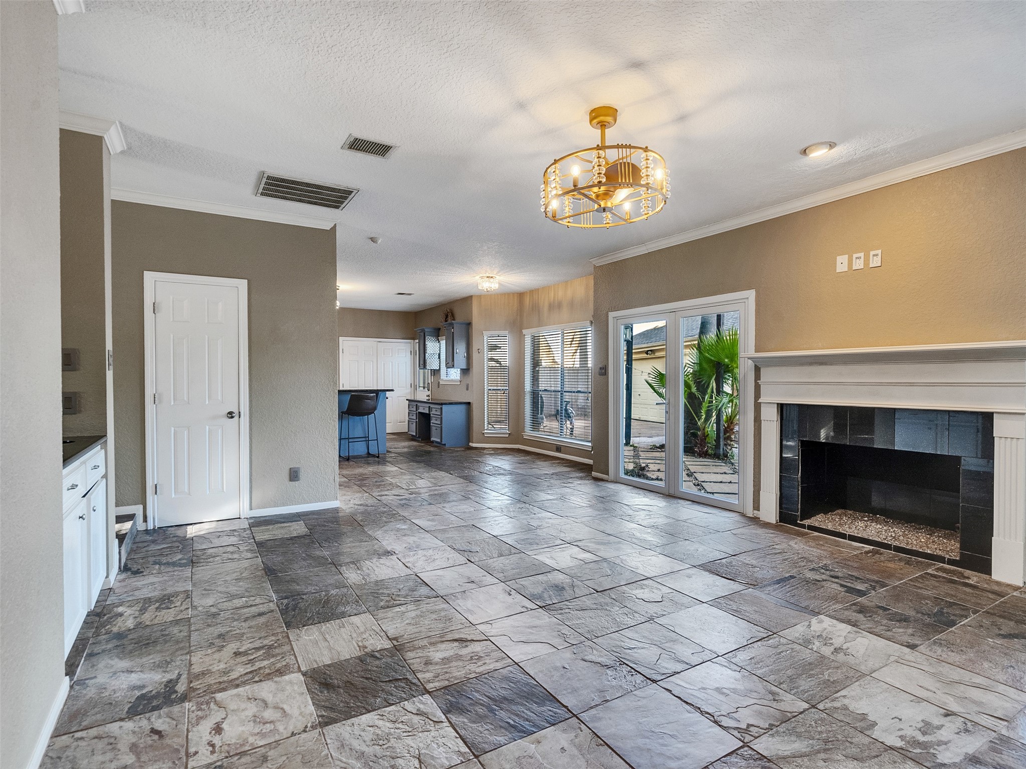 114 Bayou Bend Drive Property Photo 13