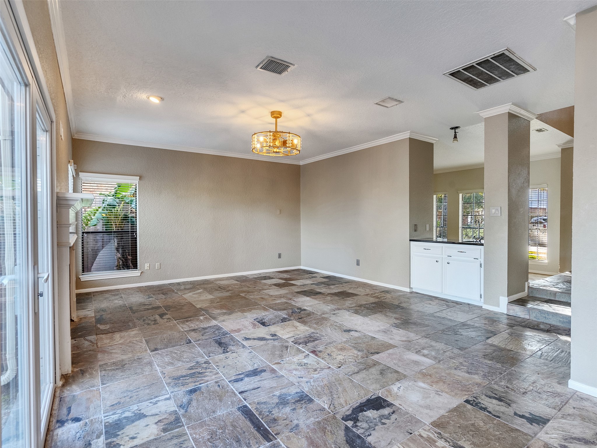 114 Bayou Bend Drive Property Photo 14
