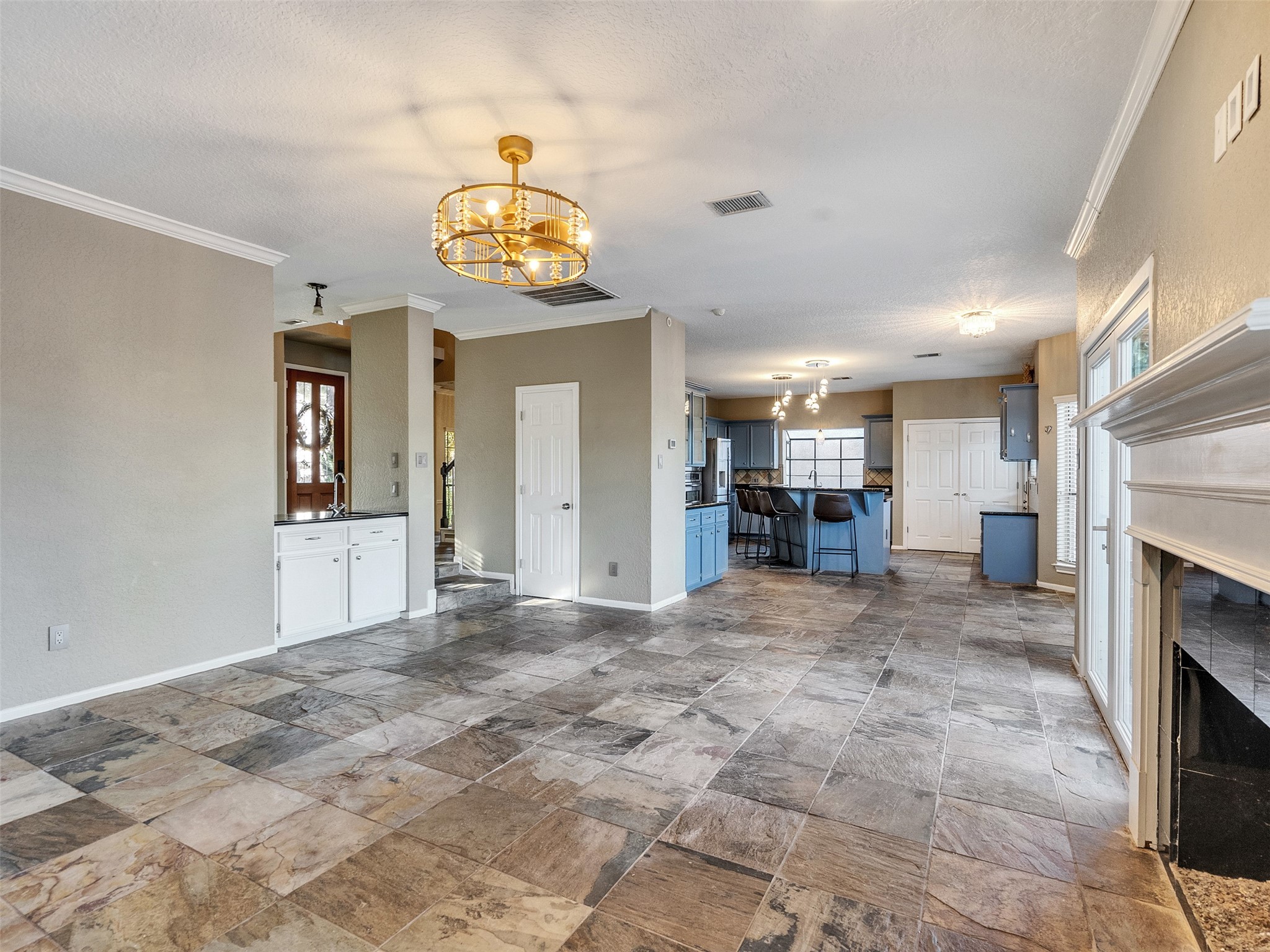114 Bayou Bend Drive Property Photo 15