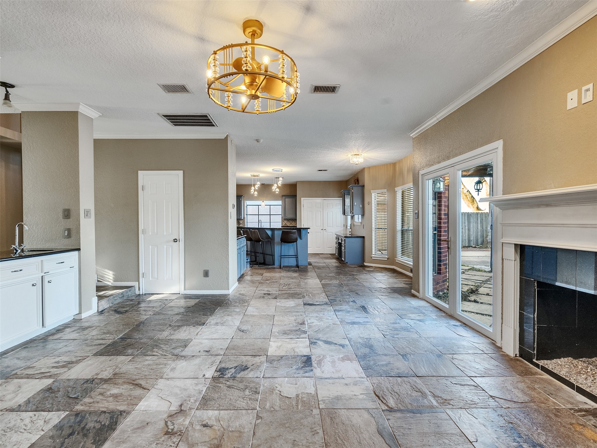 114 Bayou Bend Drive Property Photo 16