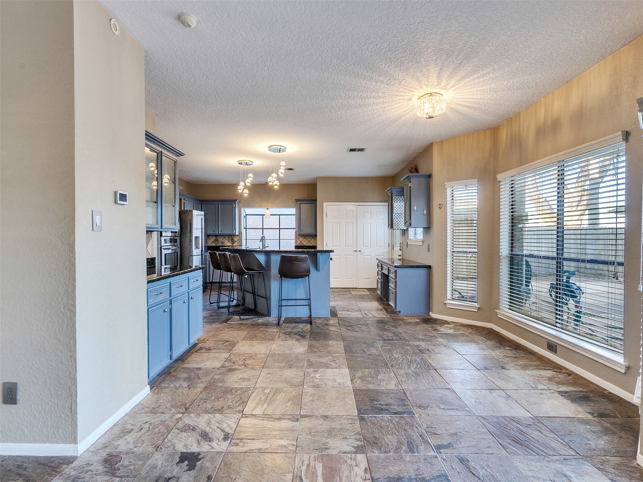 114 Bayou Bend Drive Property Photo 17