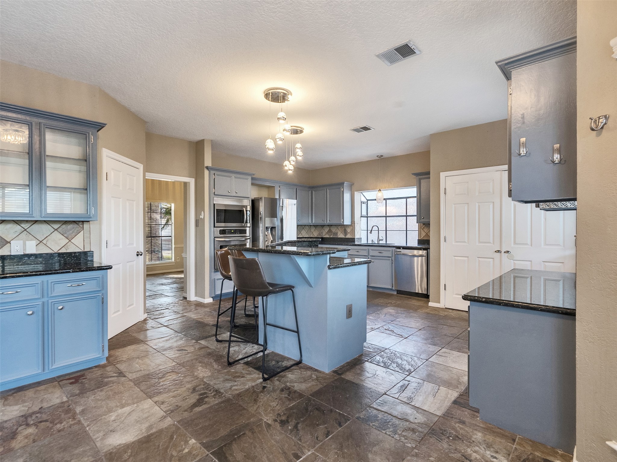 114 Bayou Bend Drive Property Photo 18