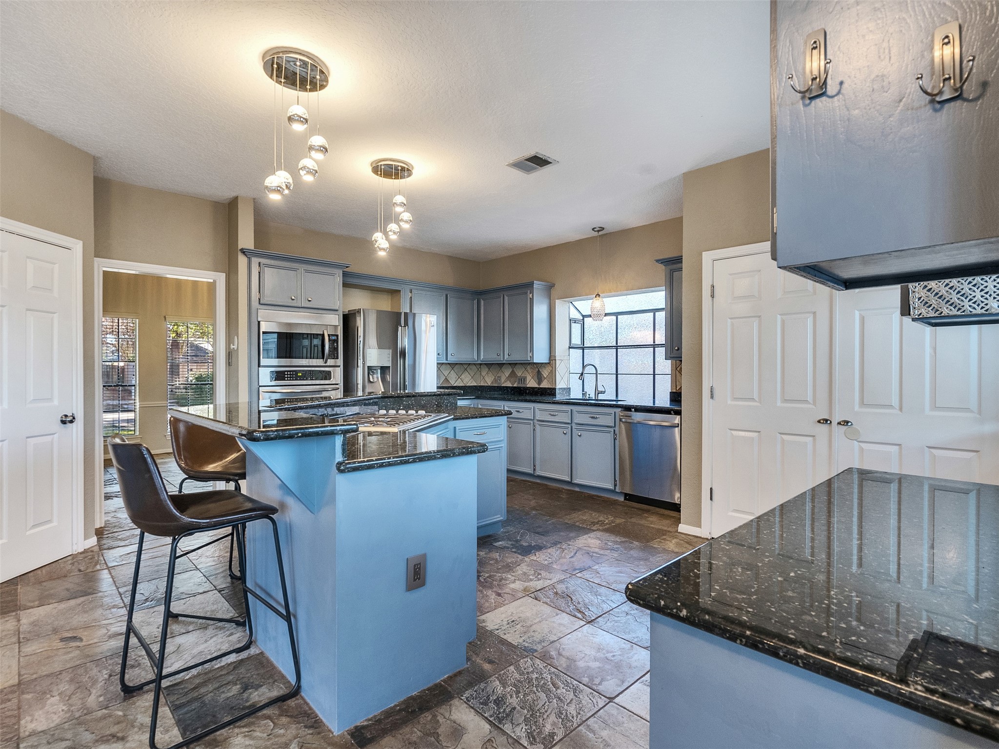 114 Bayou Bend Drive Property Photo 19