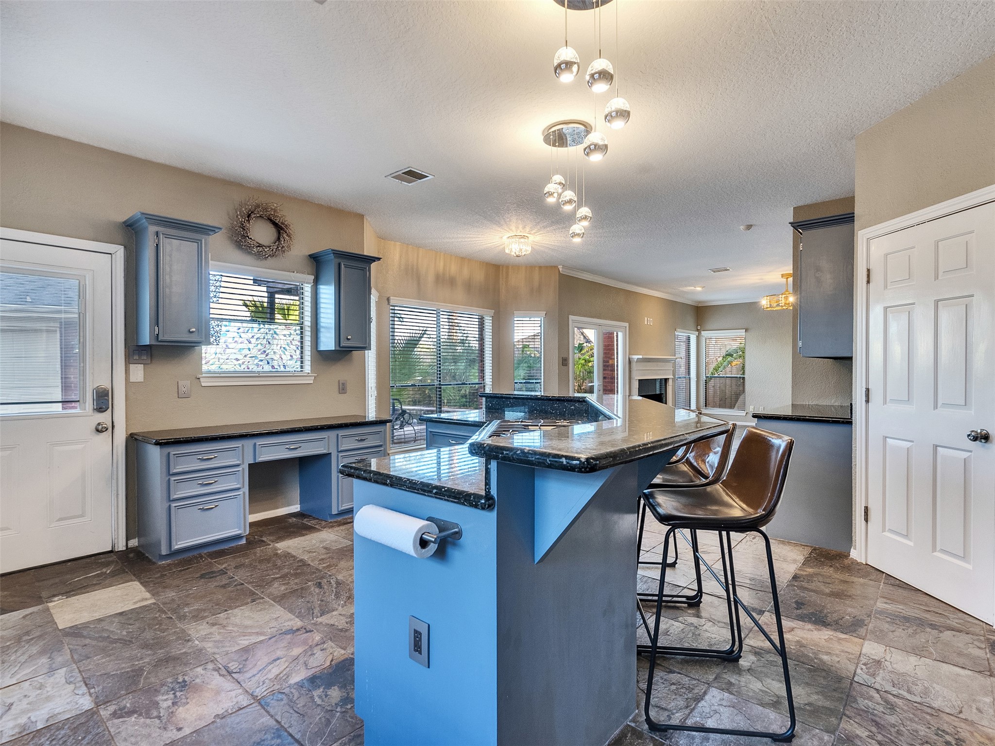 114 Bayou Bend Drive Property Photo 20