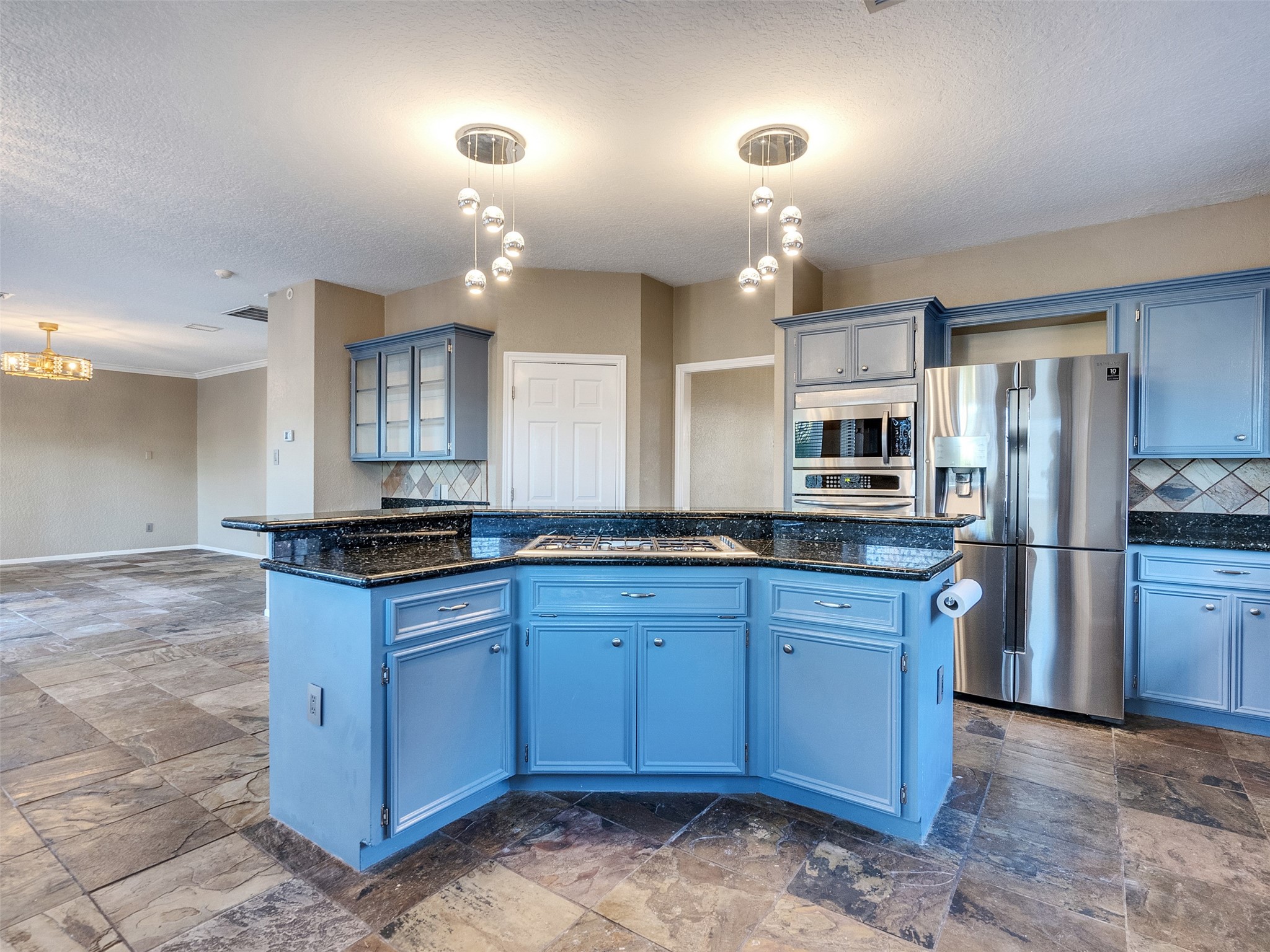 114 Bayou Bend Drive Property Photo 21