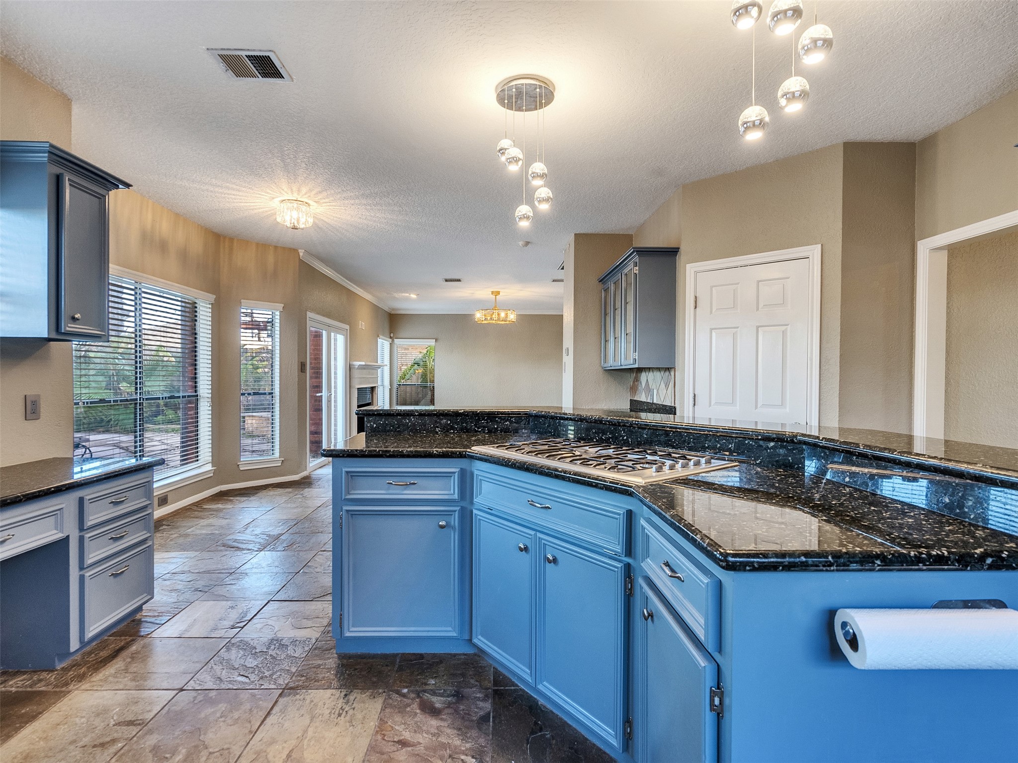 114 Bayou Bend Drive Property Photo 22