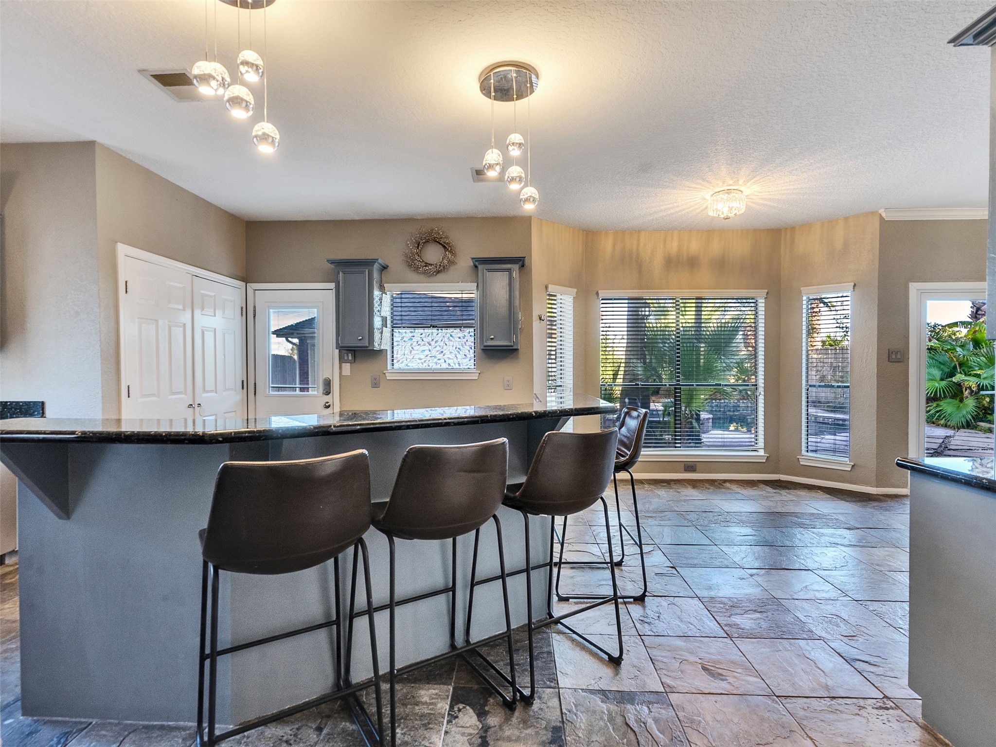 114 Bayou Bend Drive Property Photo 24