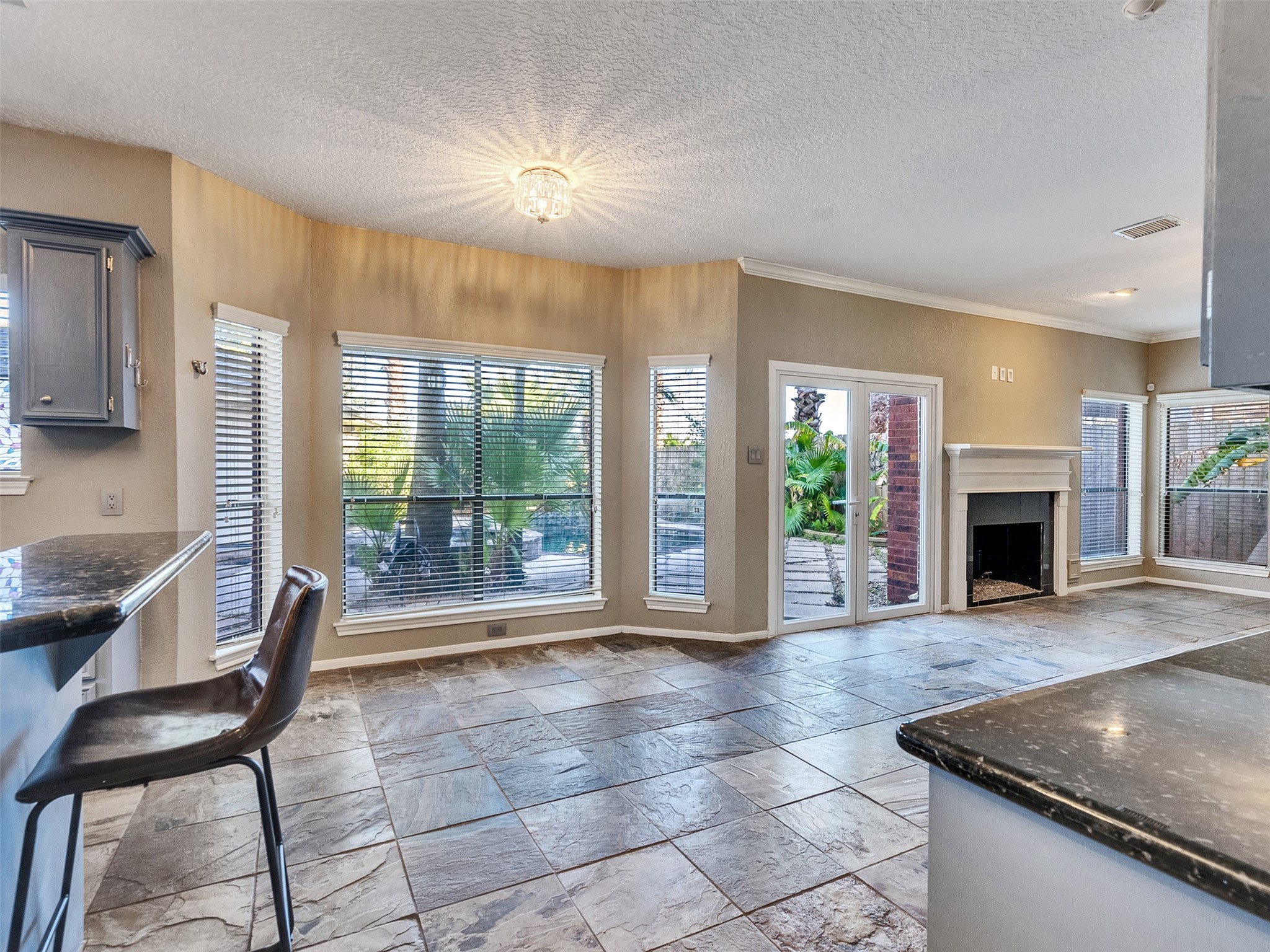 114 Bayou Bend Drive Property Photo 26