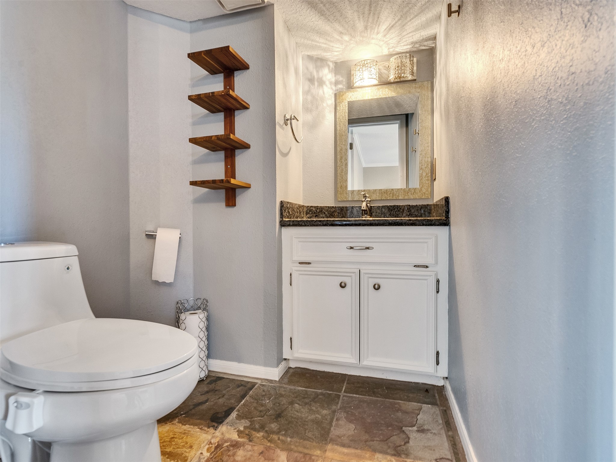 114 Bayou Bend Drive Property Photo 27