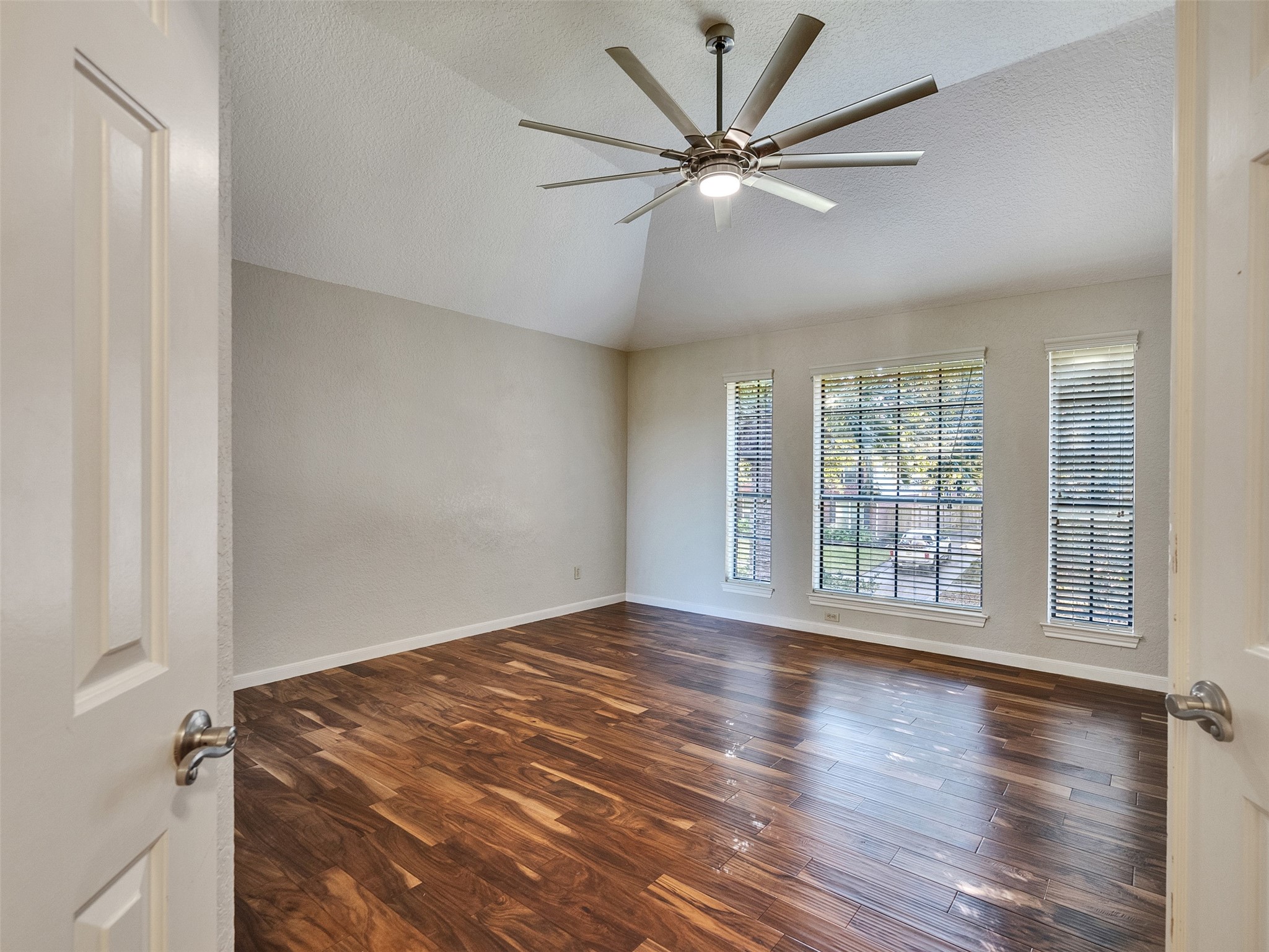 114 Bayou Bend Drive Property Photo 28