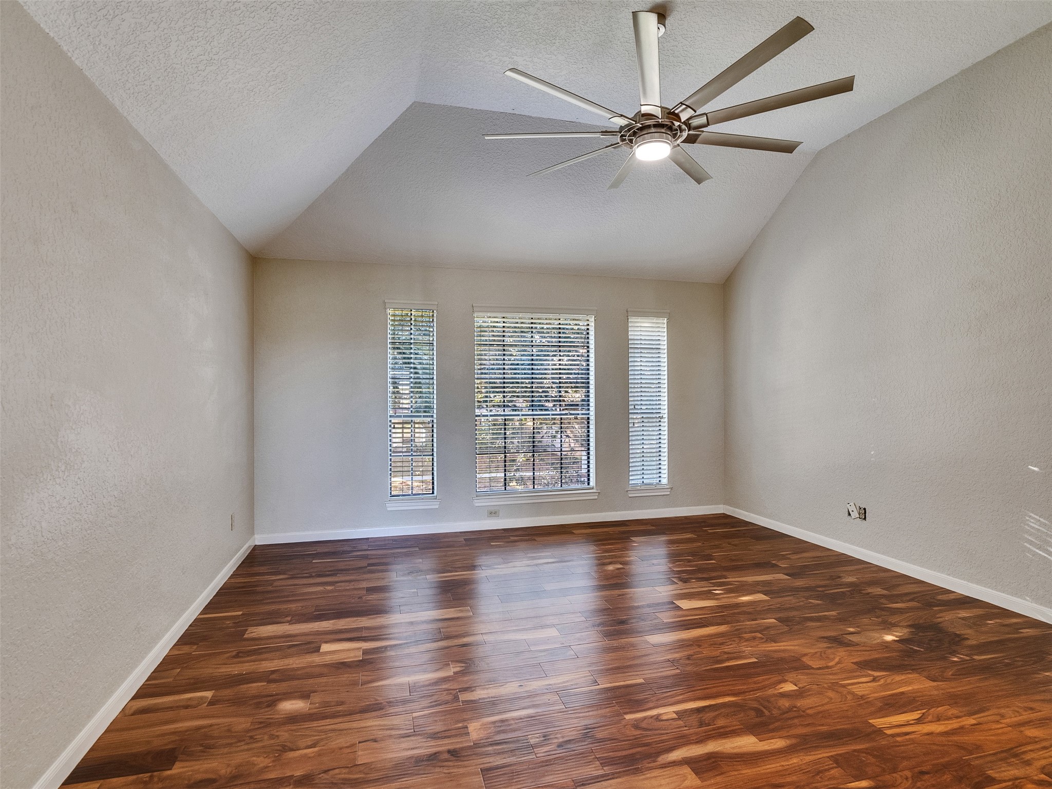 114 Bayou Bend Drive Property Photo 29