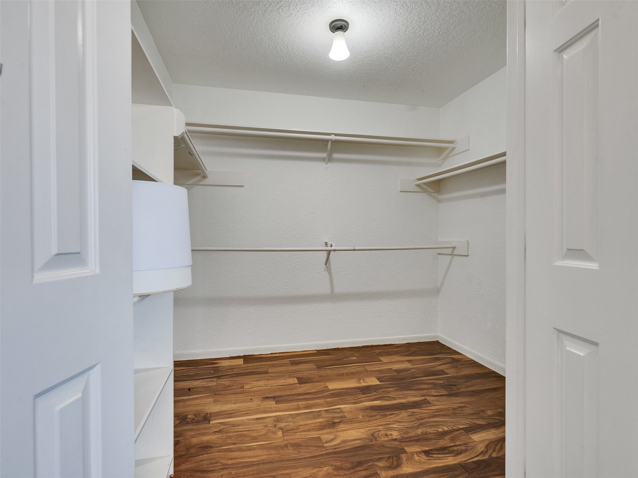 114 Bayou Bend Drive Property Photo 32