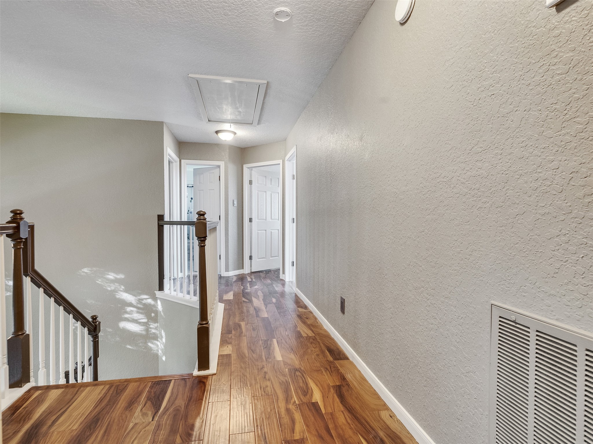 114 Bayou Bend Drive Property Photo 33