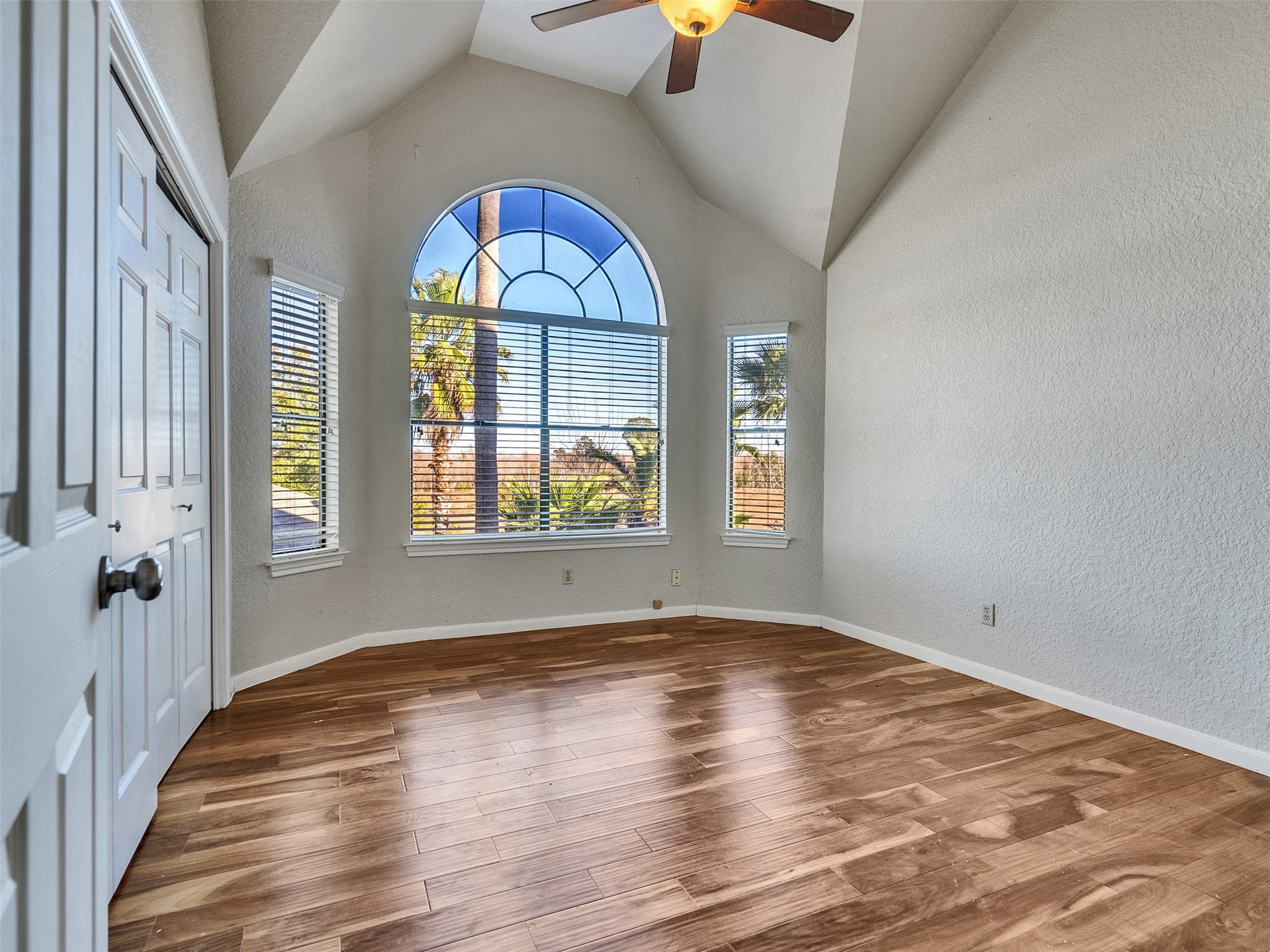114 Bayou Bend Drive Property Photo 34