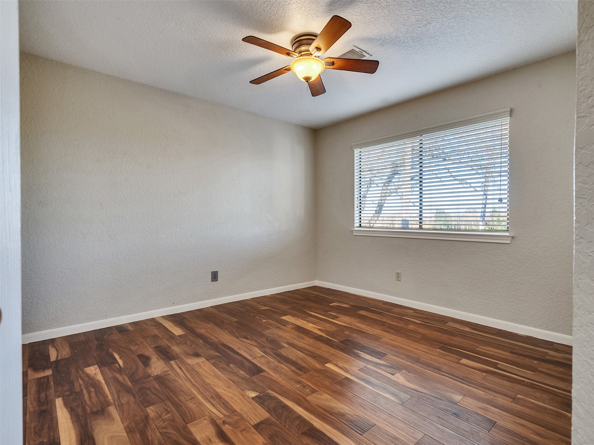 114 Bayou Bend Drive Property Photo 35