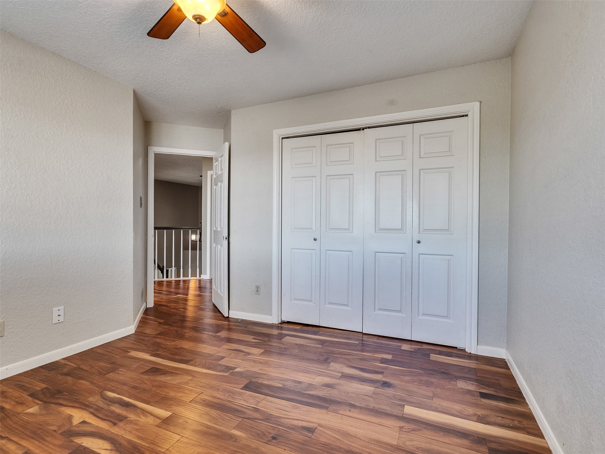 114 Bayou Bend Drive Property Photo 36
