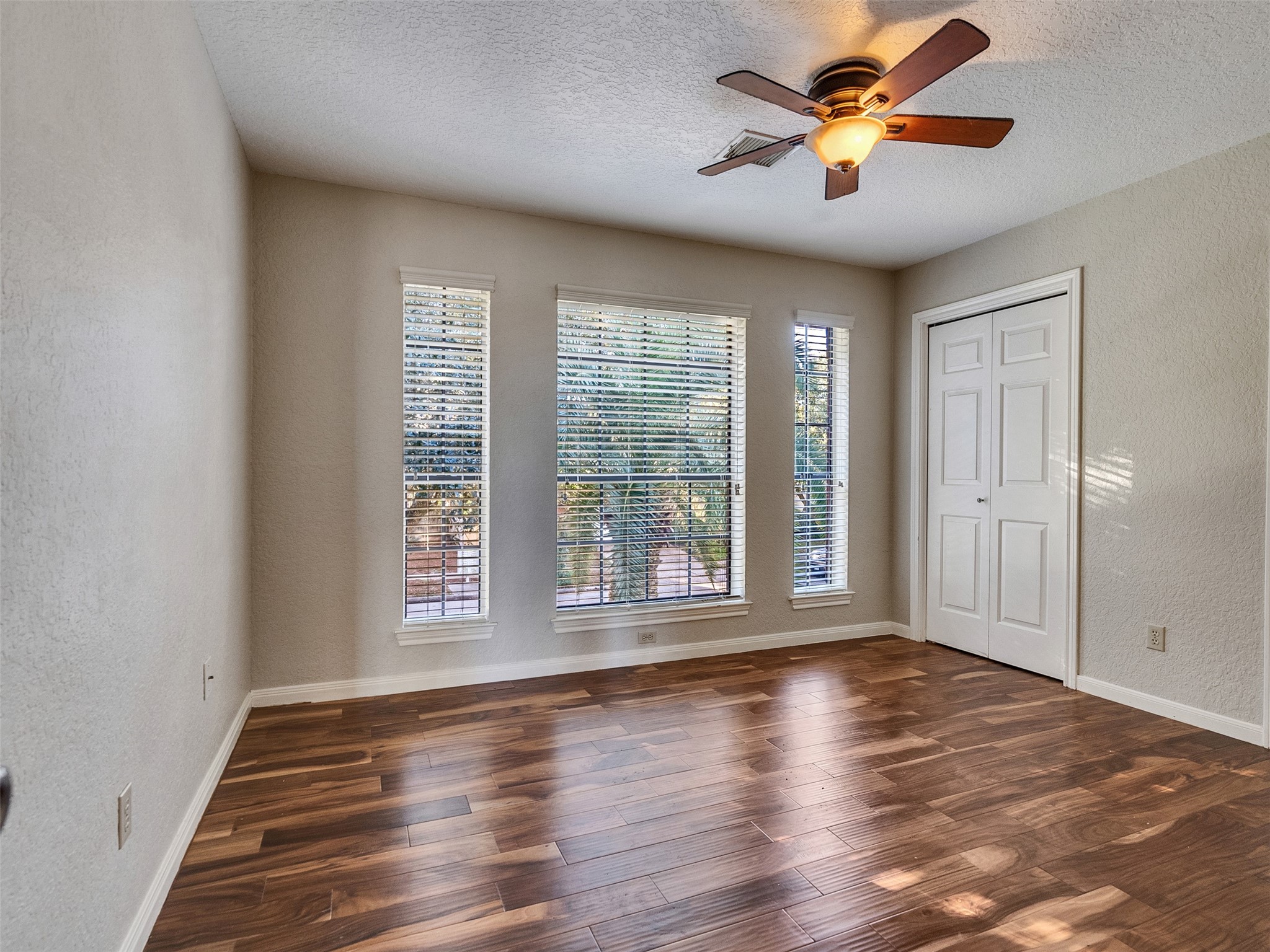 114 Bayou Bend Drive Property Photo 37