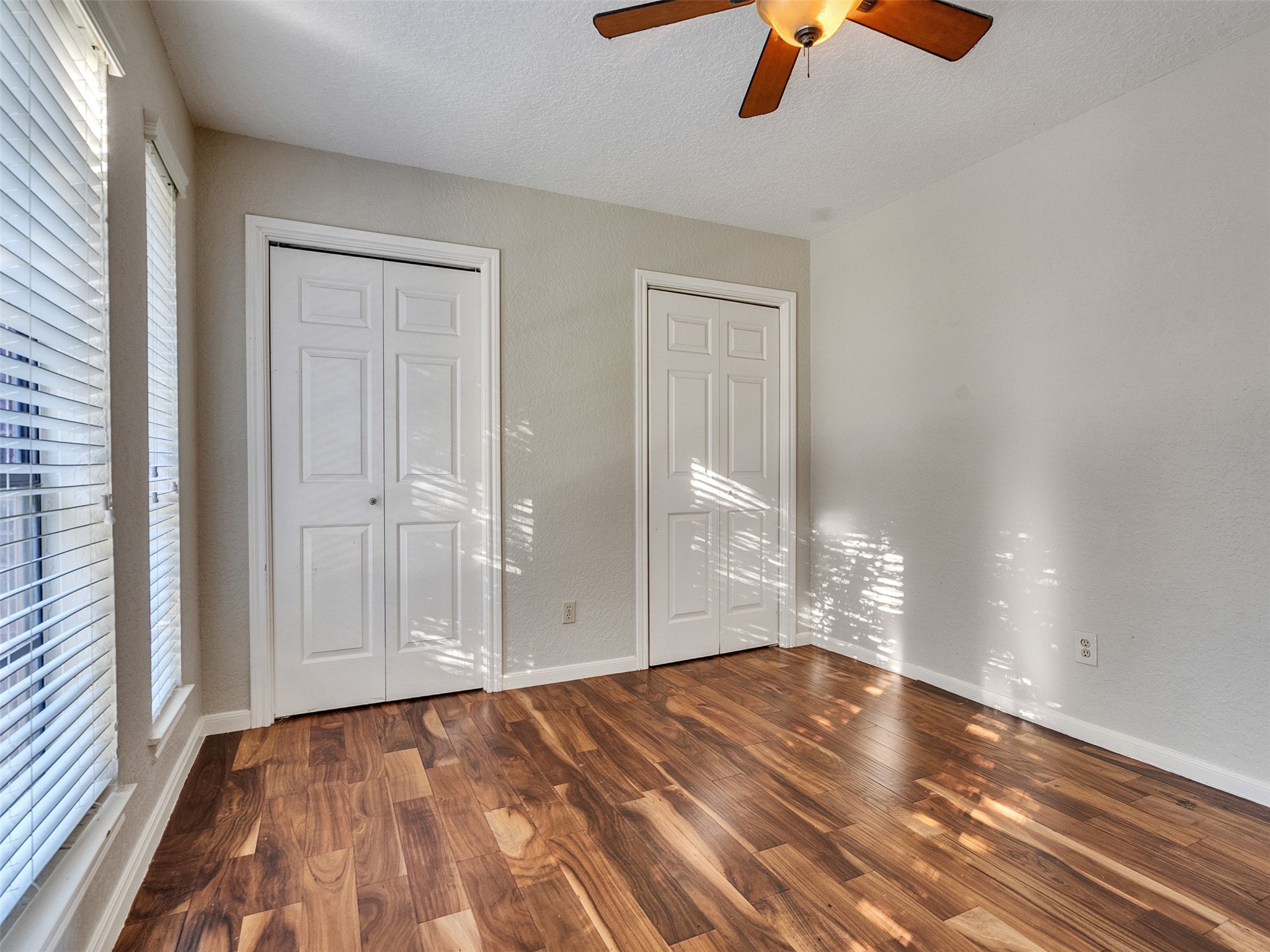 114 Bayou Bend Drive Property Photo 38