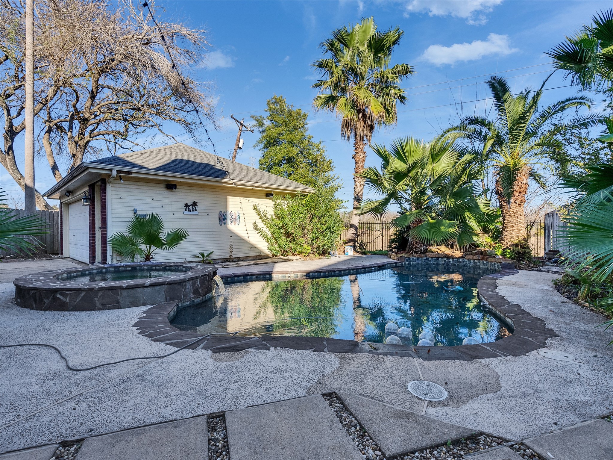 114 Bayou Bend Drive Property Photo 39