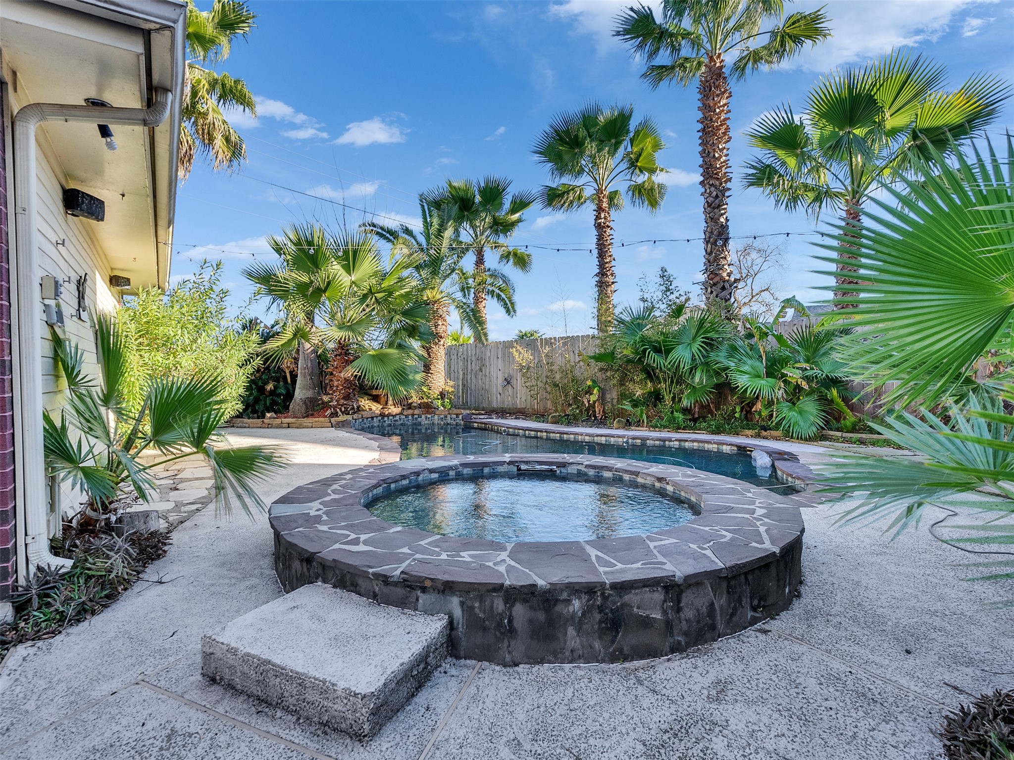 114 Bayou Bend Drive Property Photo 40