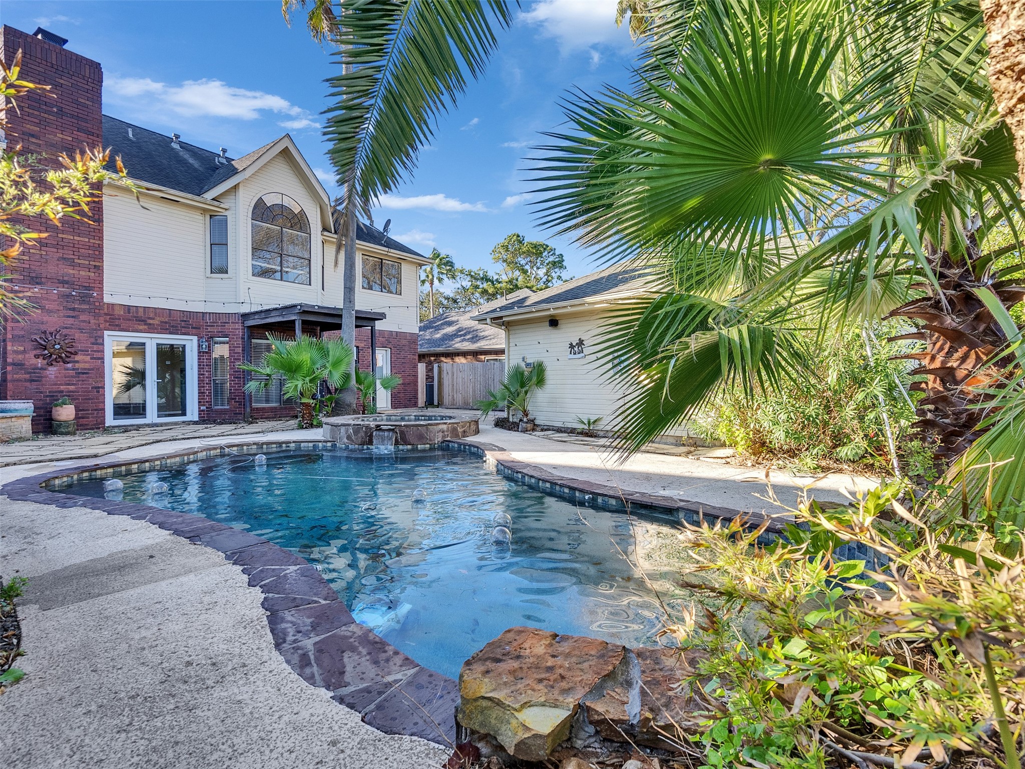 114 Bayou Bend Drive Property Photo 41