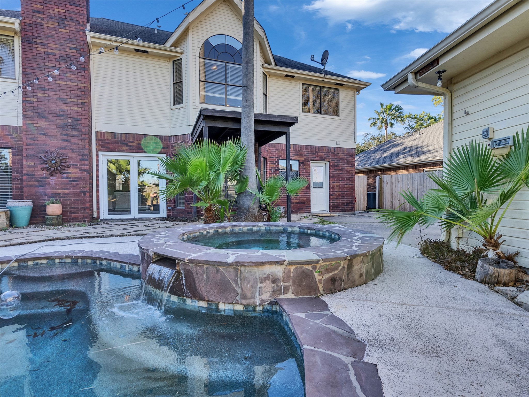 114 Bayou Bend Drive Property Photo 42