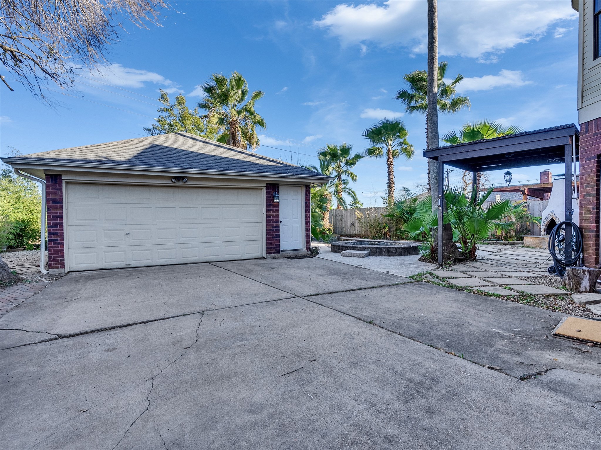 114 Bayou Bend Drive Property Photo 43