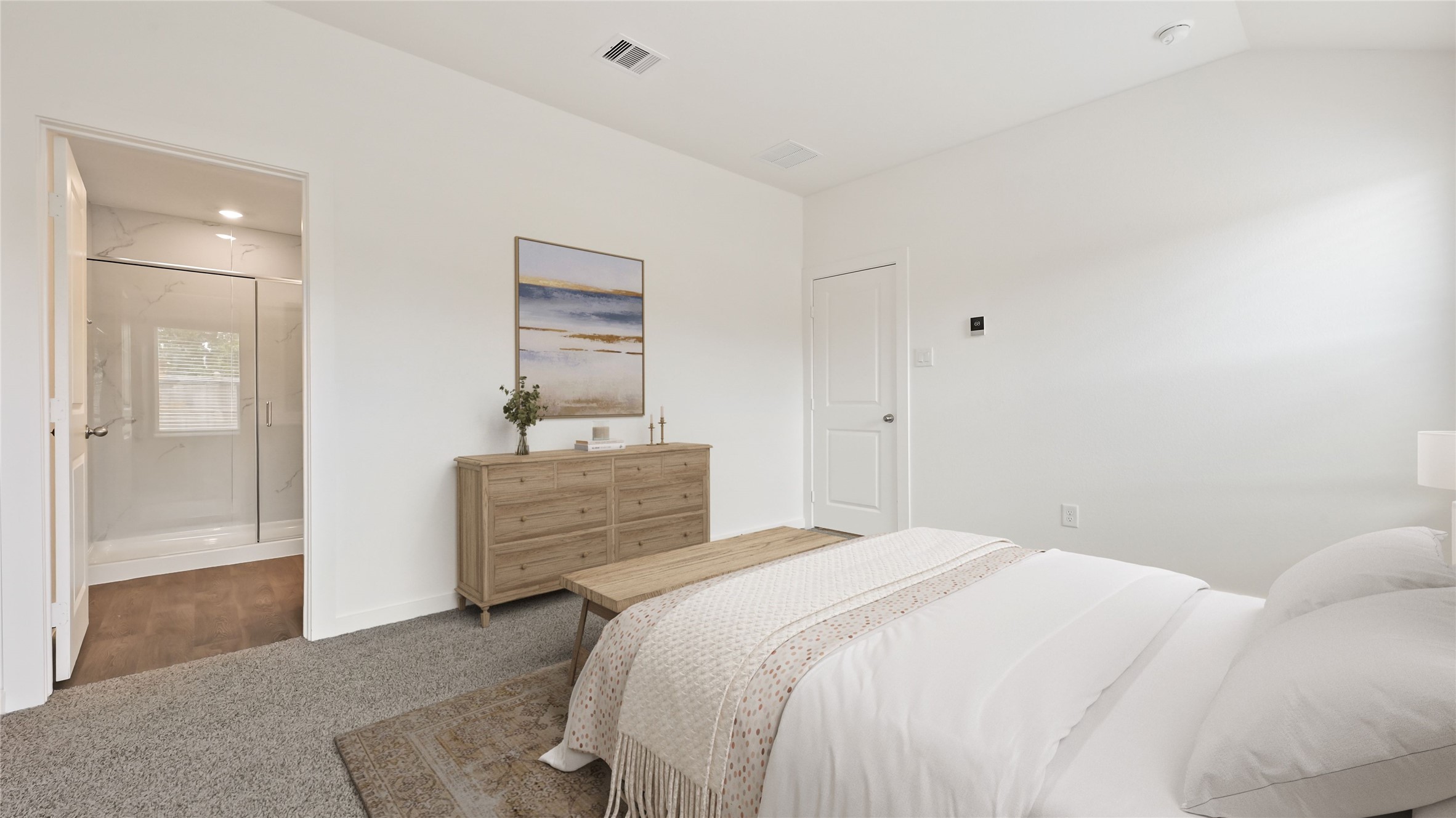 6835 Canyon Breeze Drive Property Photo 12