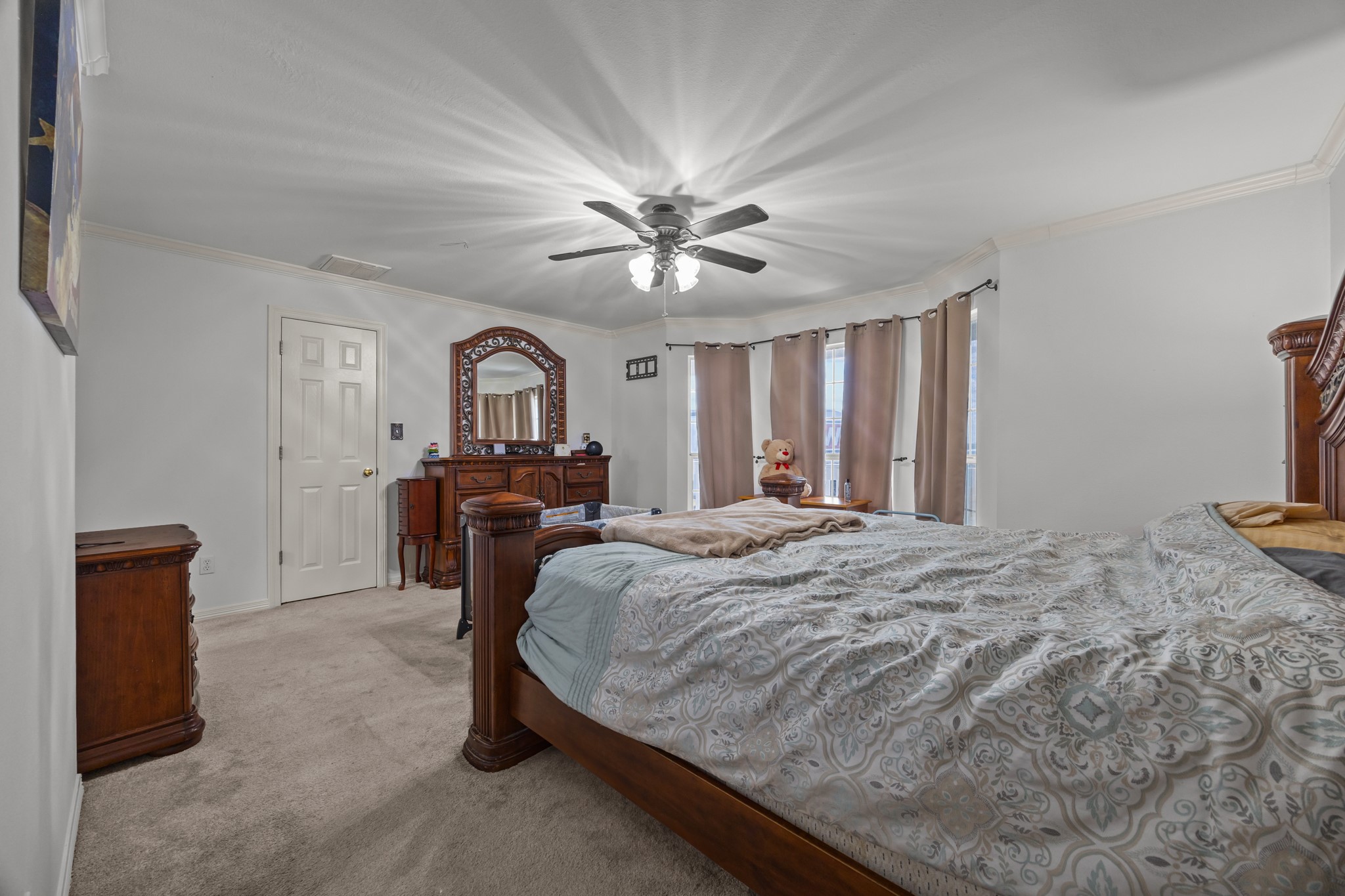 6503 County Road 208 Property Photo 12