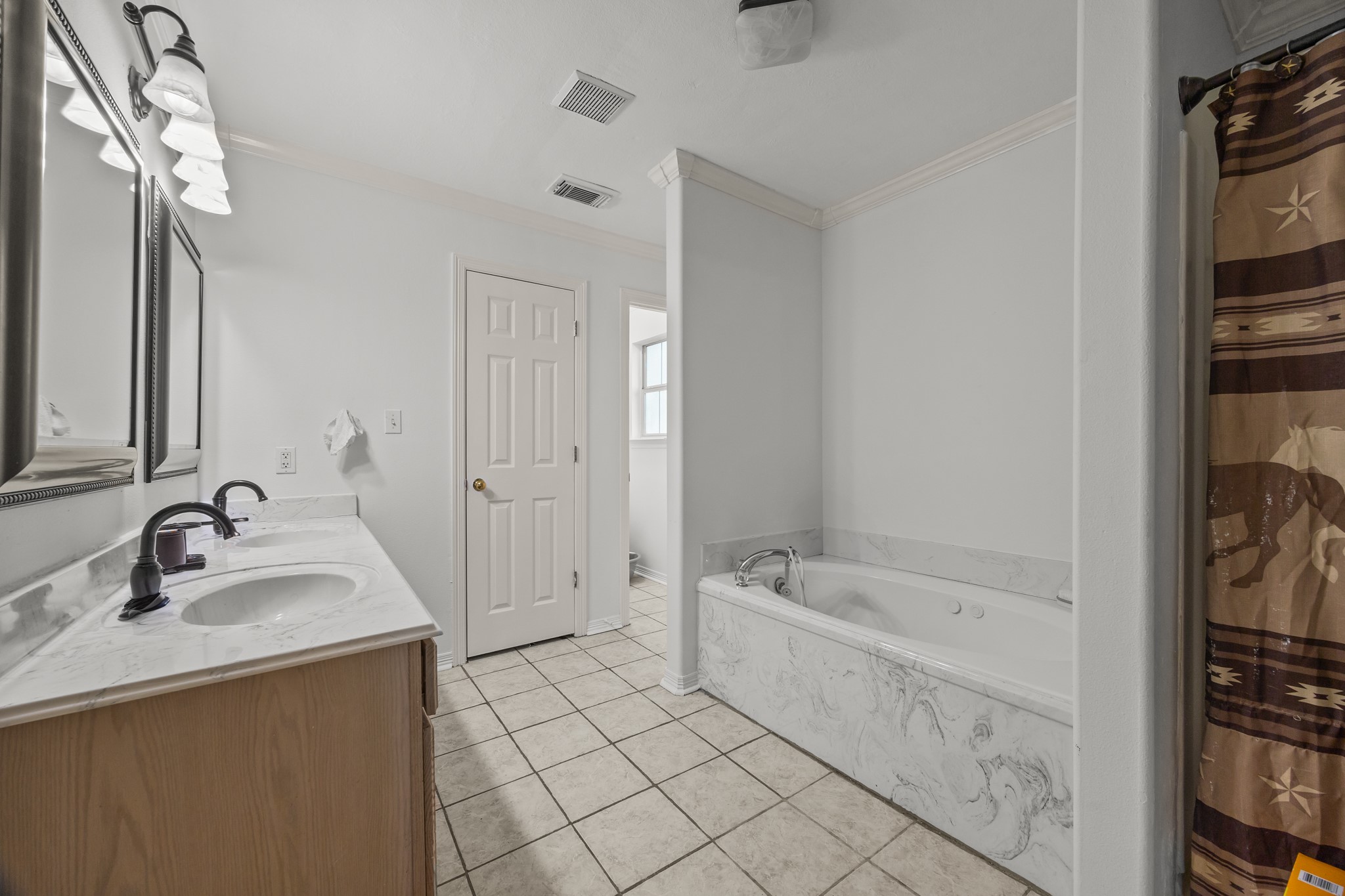 6503 County Road 208 Property Photo 14