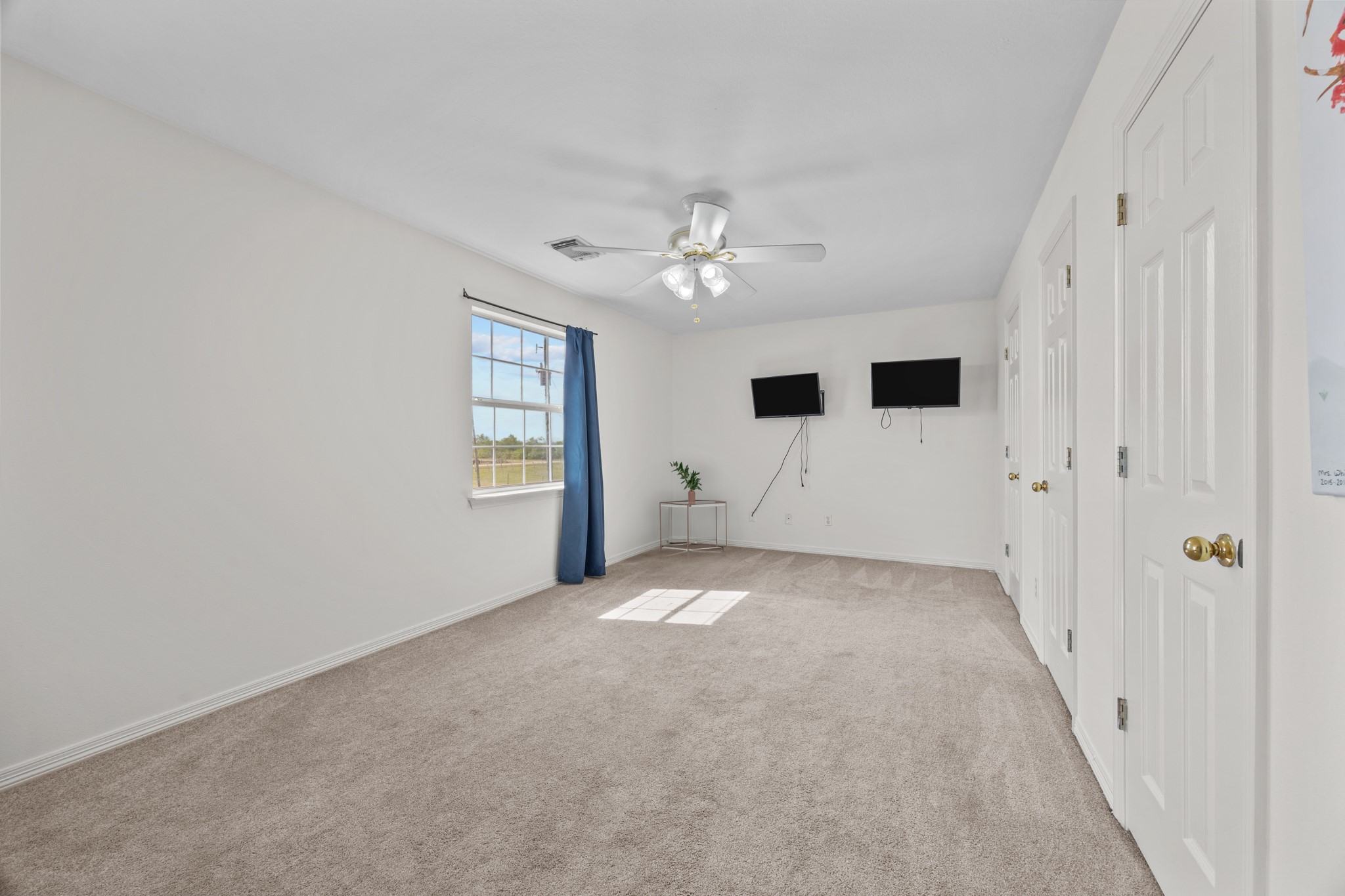 6503 County Road 208 Property Photo 17