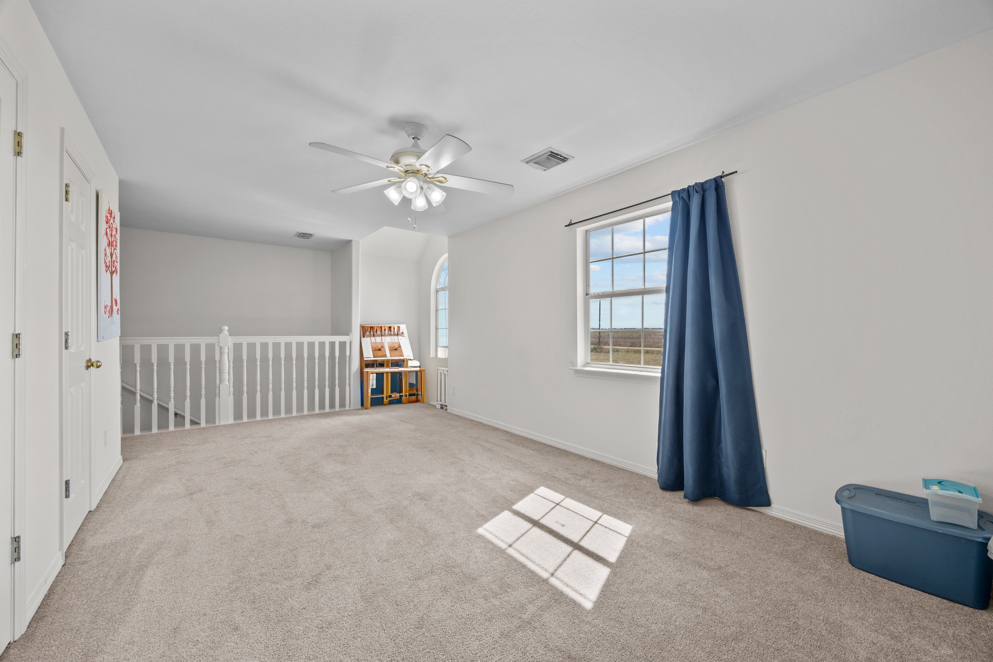 6503 County Road 208 Property Photo 18