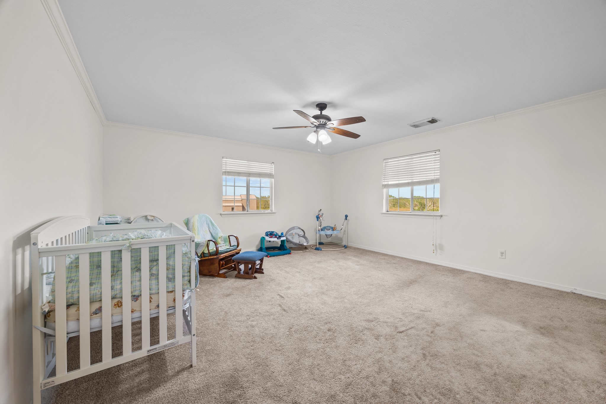 6503 County Road 208 Property Photo 19