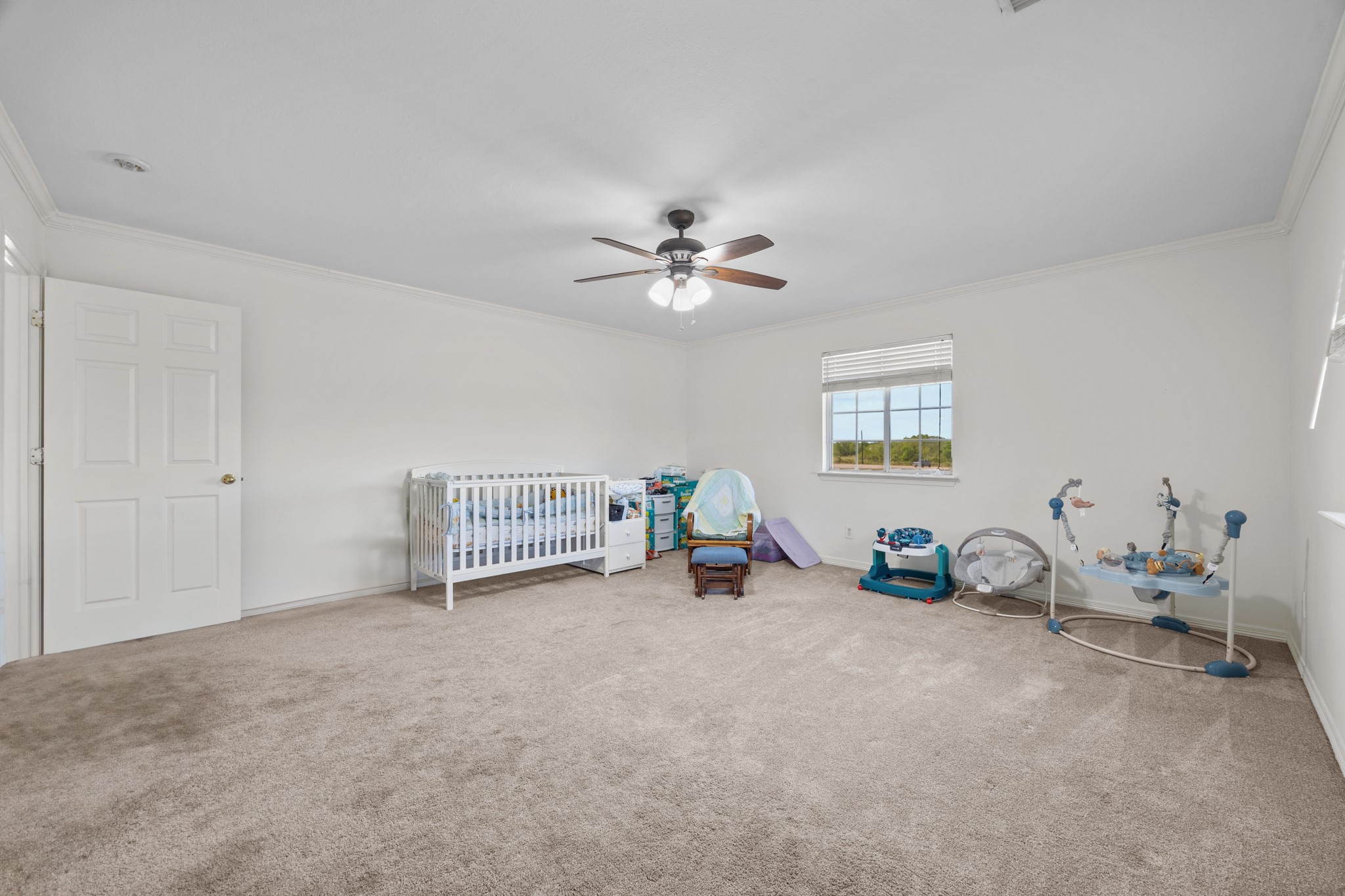 6503 County Road 208 Property Photo 20