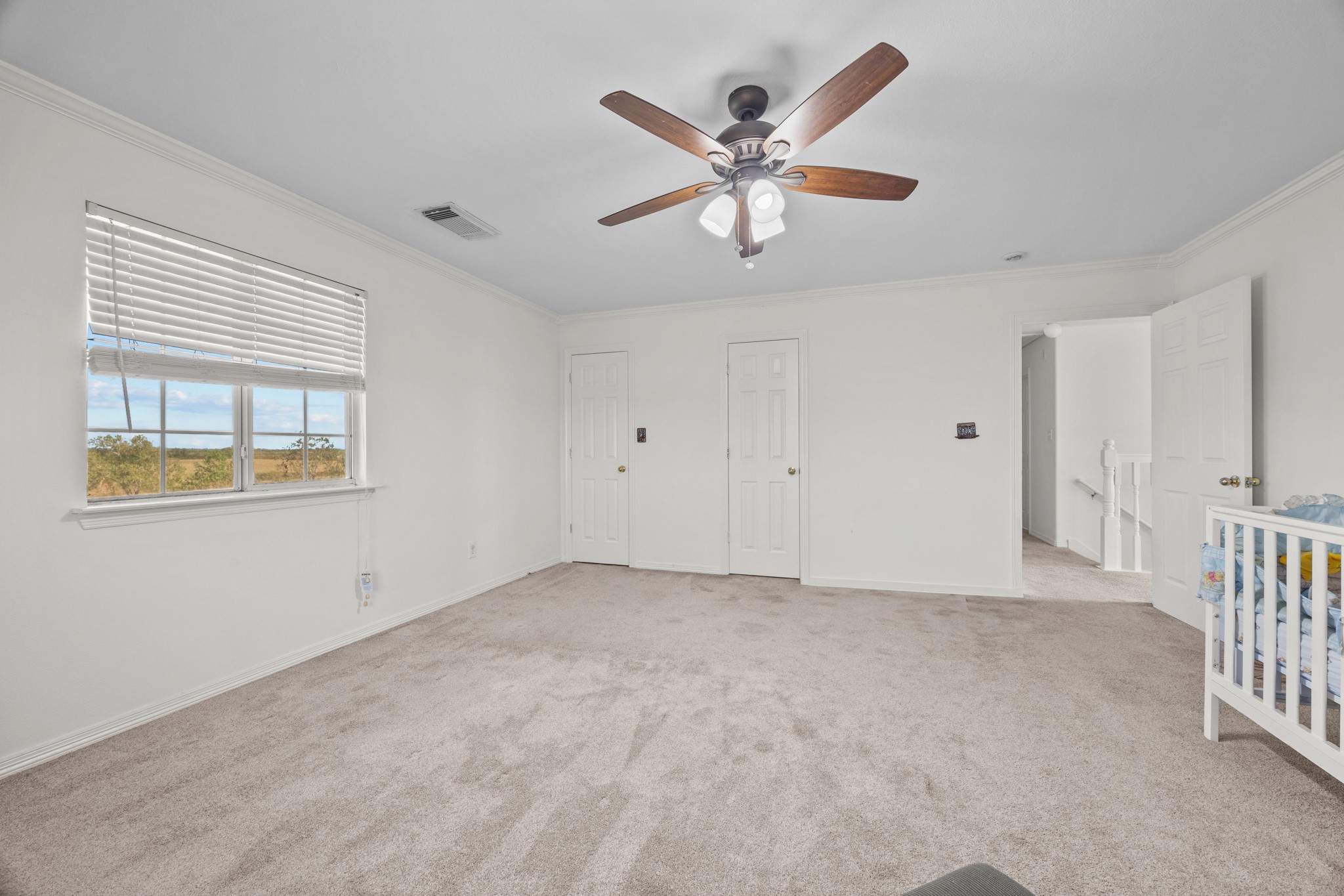 6503 County Road 208 Property Photo 21