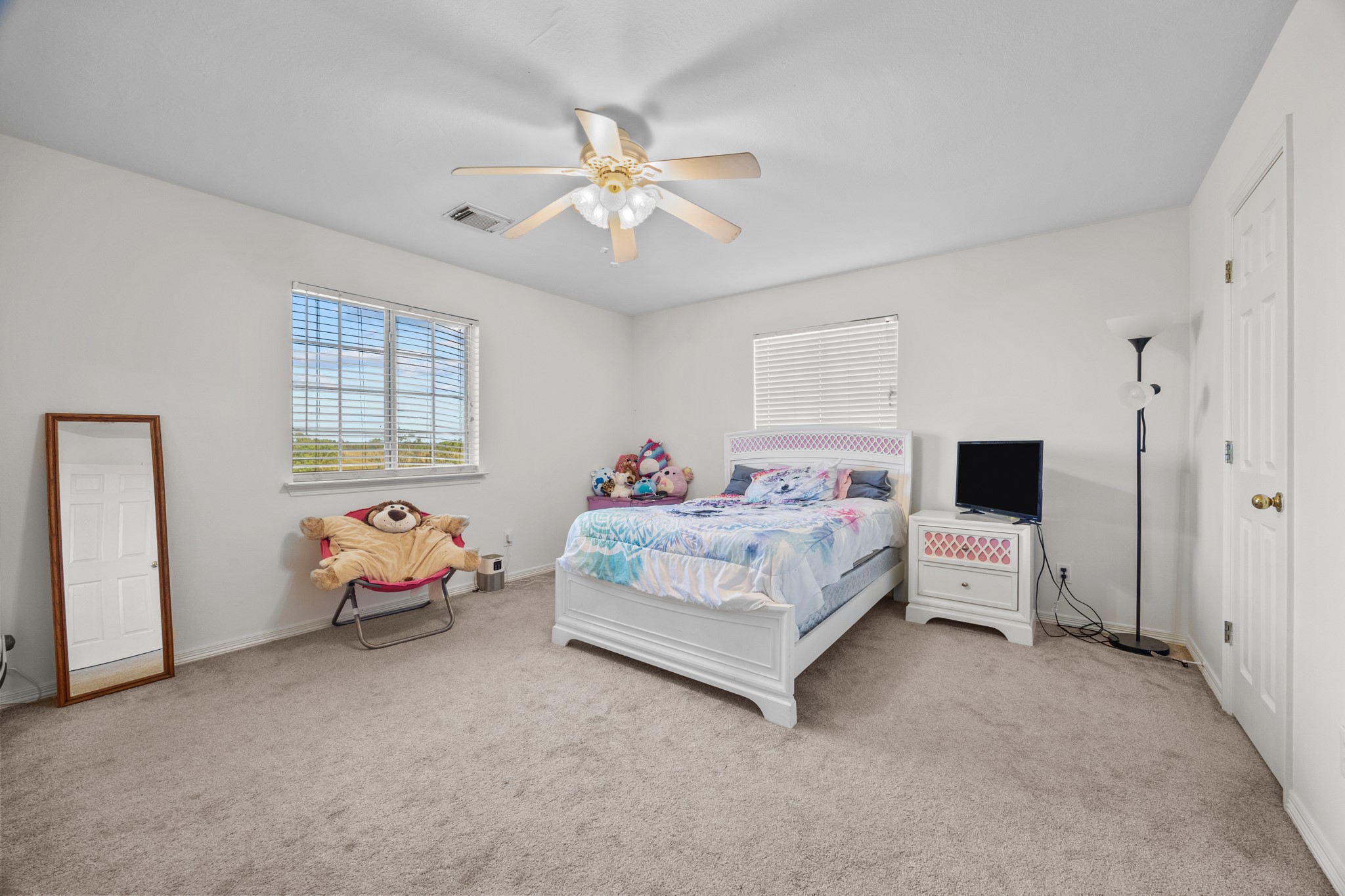 6503 County Road 208 Property Photo 23