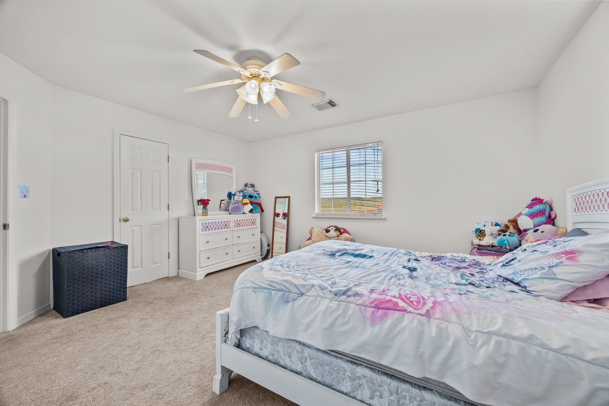 6503 County Road 208 Property Photo 24
