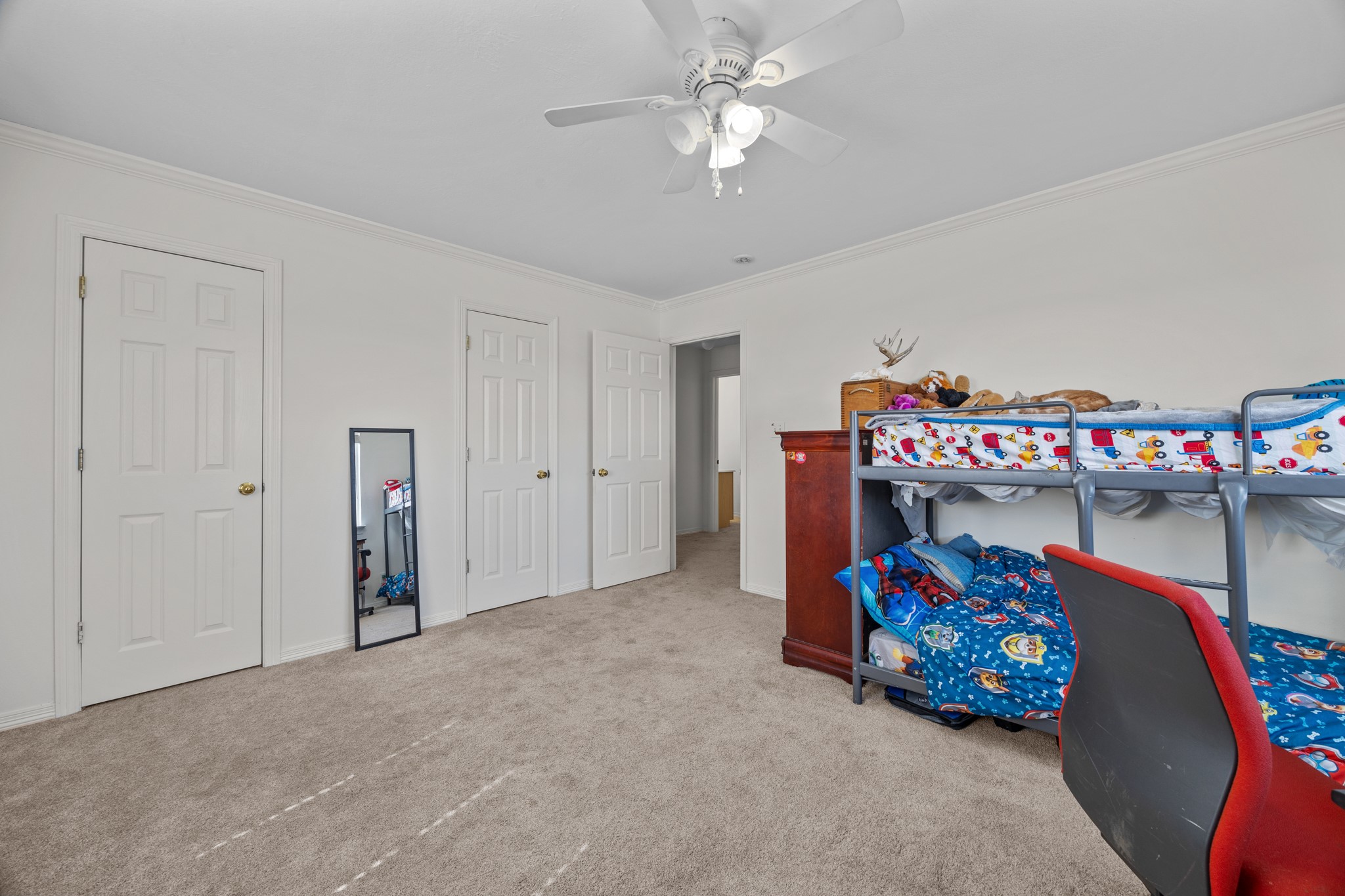 6503 County Road 208 Property Photo 28