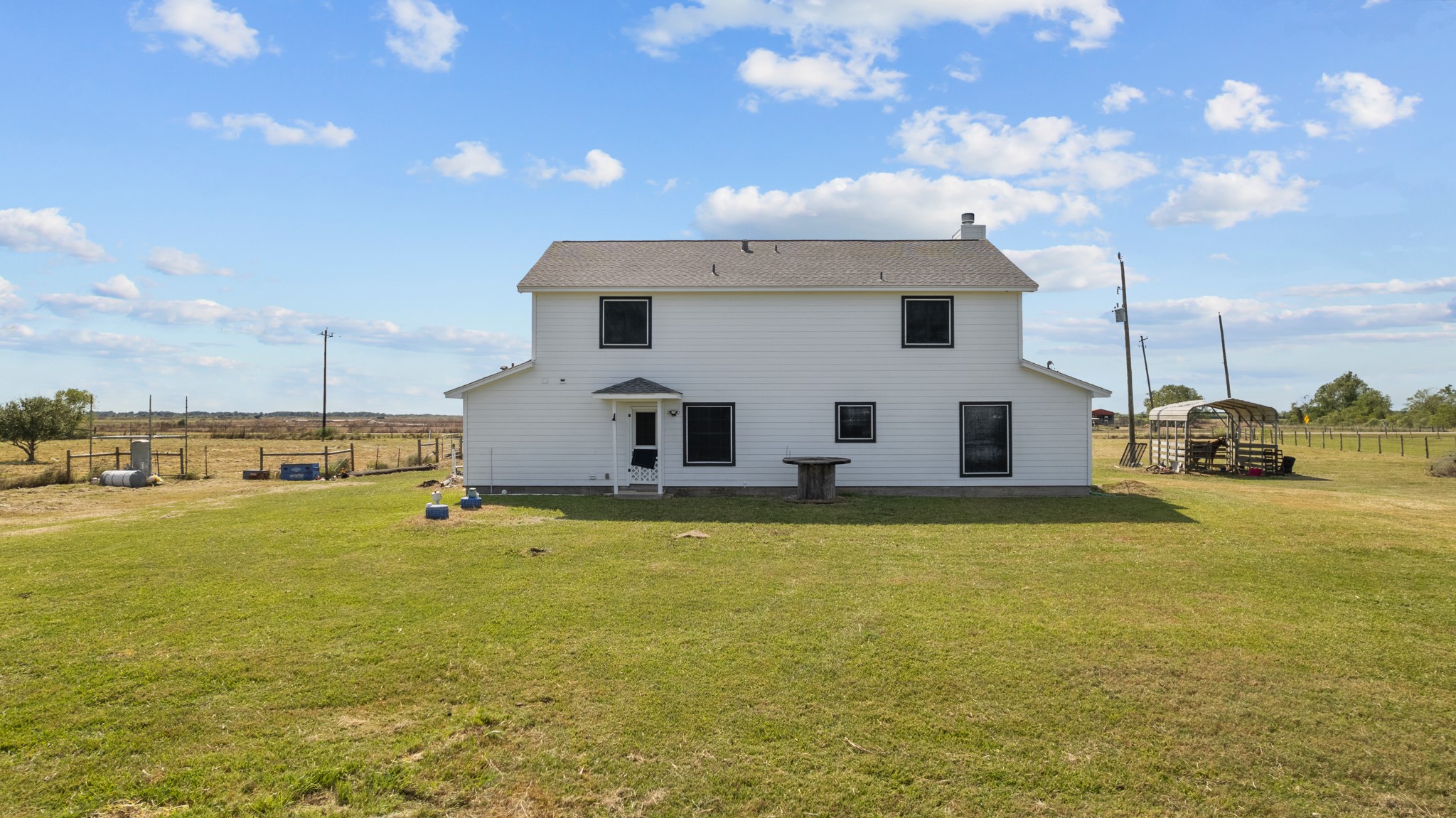 6503 County Road 208 Property Photo 30