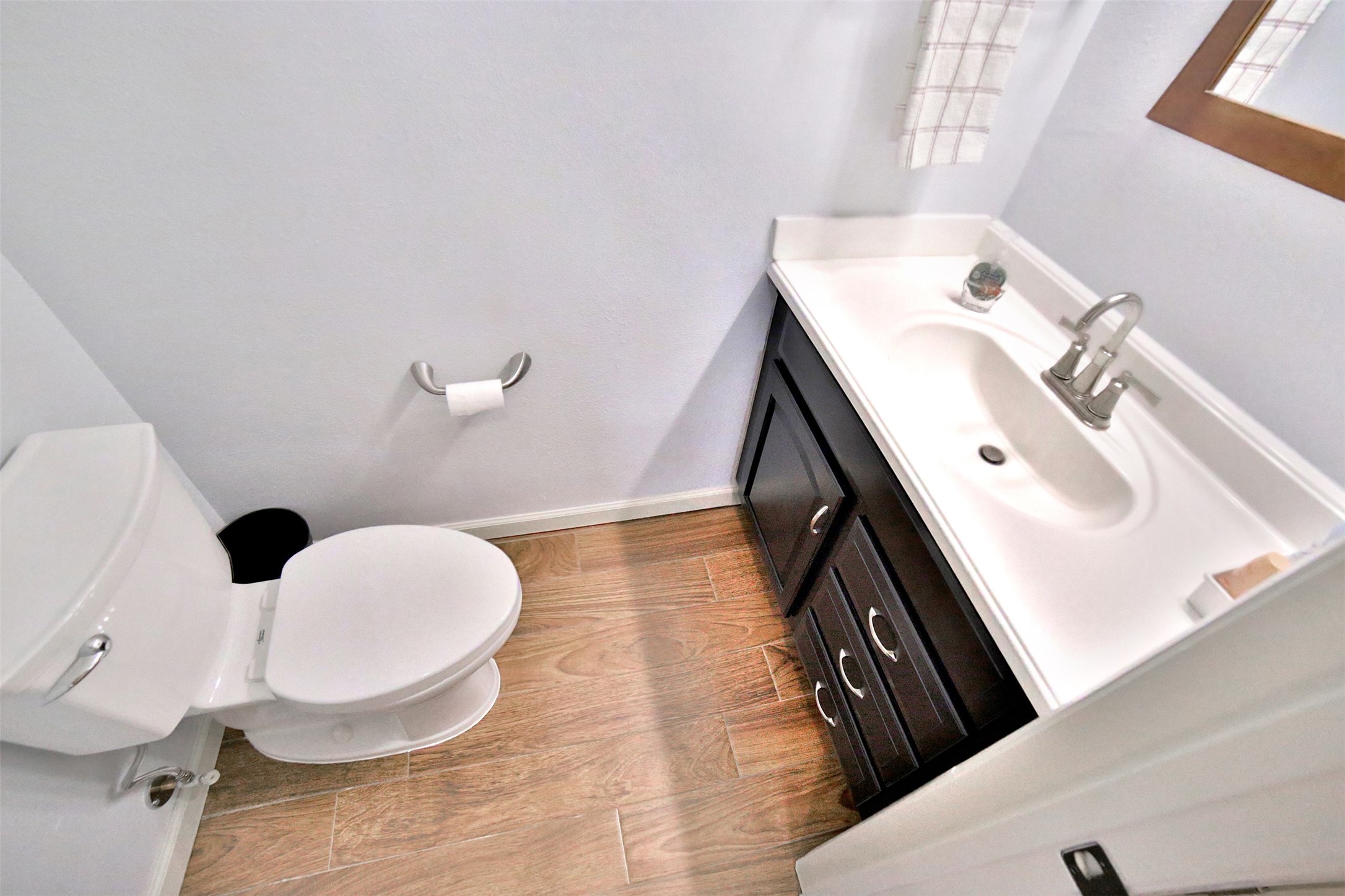 486 S Wilcrest Drive 486 Property Photo 7