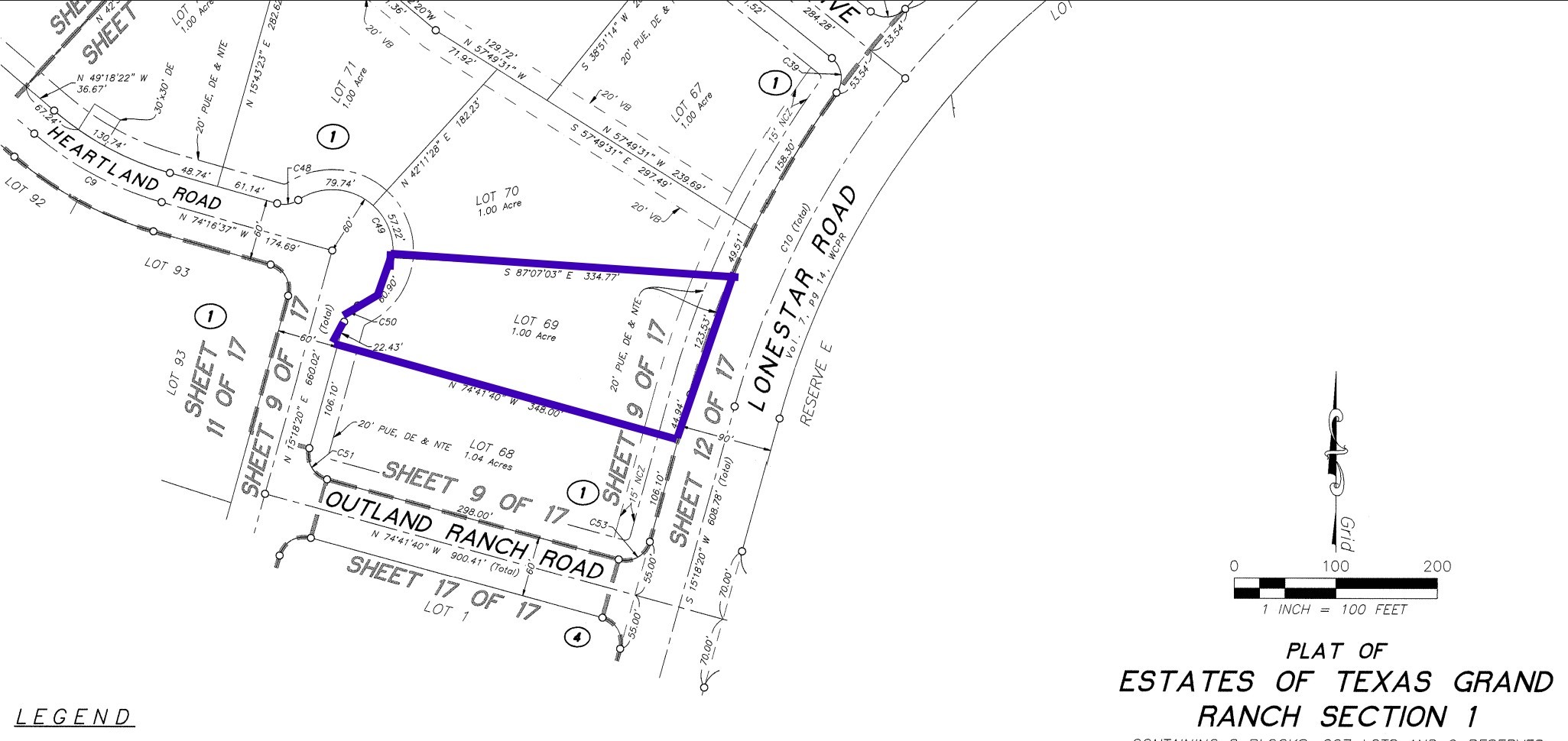 191 Heartland Road Property Photo 3