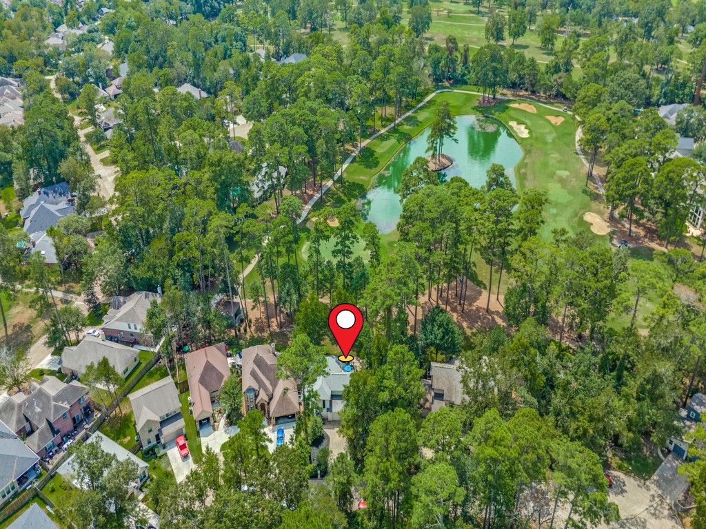 13455 Greenbrier Drive Property Photo 1