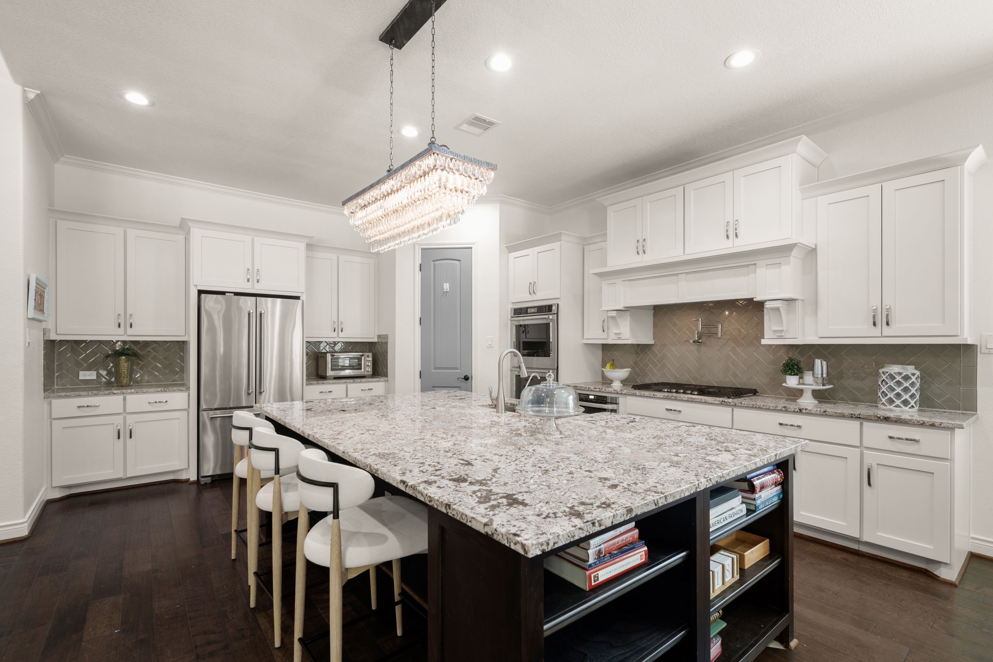 27715 Ossineke Drive Property Photo 10