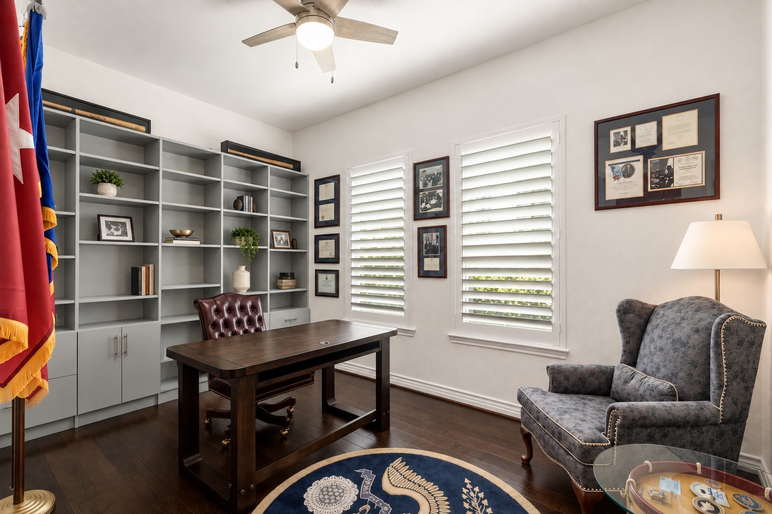 27715 Ossineke Drive Property Photo 12