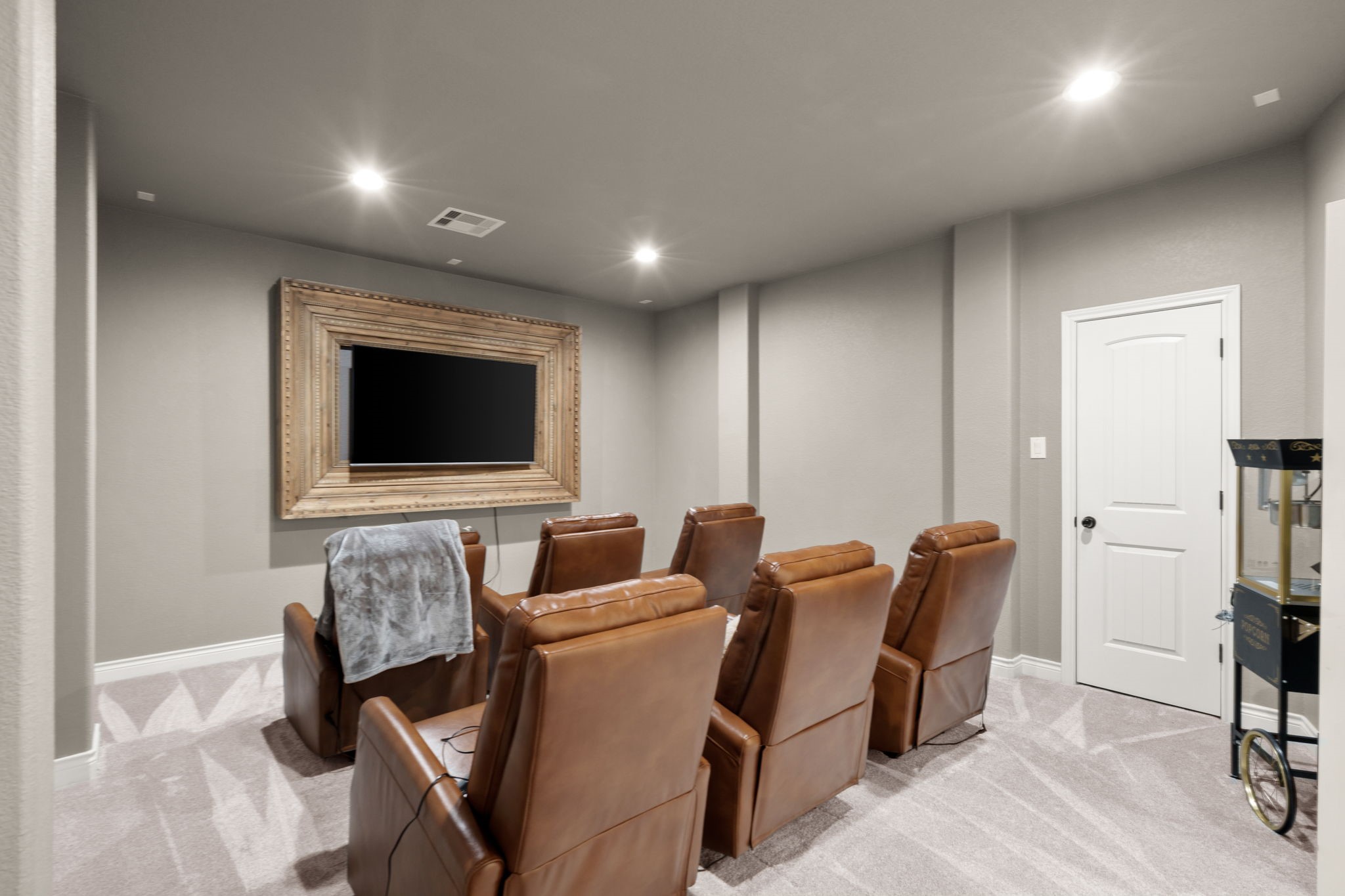 27715 Ossineke Drive Property Photo 19