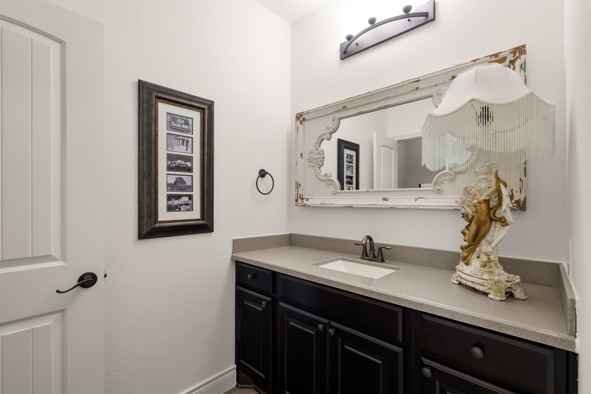27715 Ossineke Drive Property Photo 22