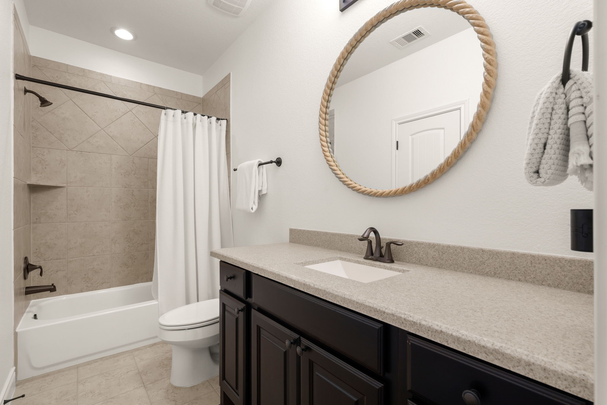 27715 Ossineke Drive Property Photo 26