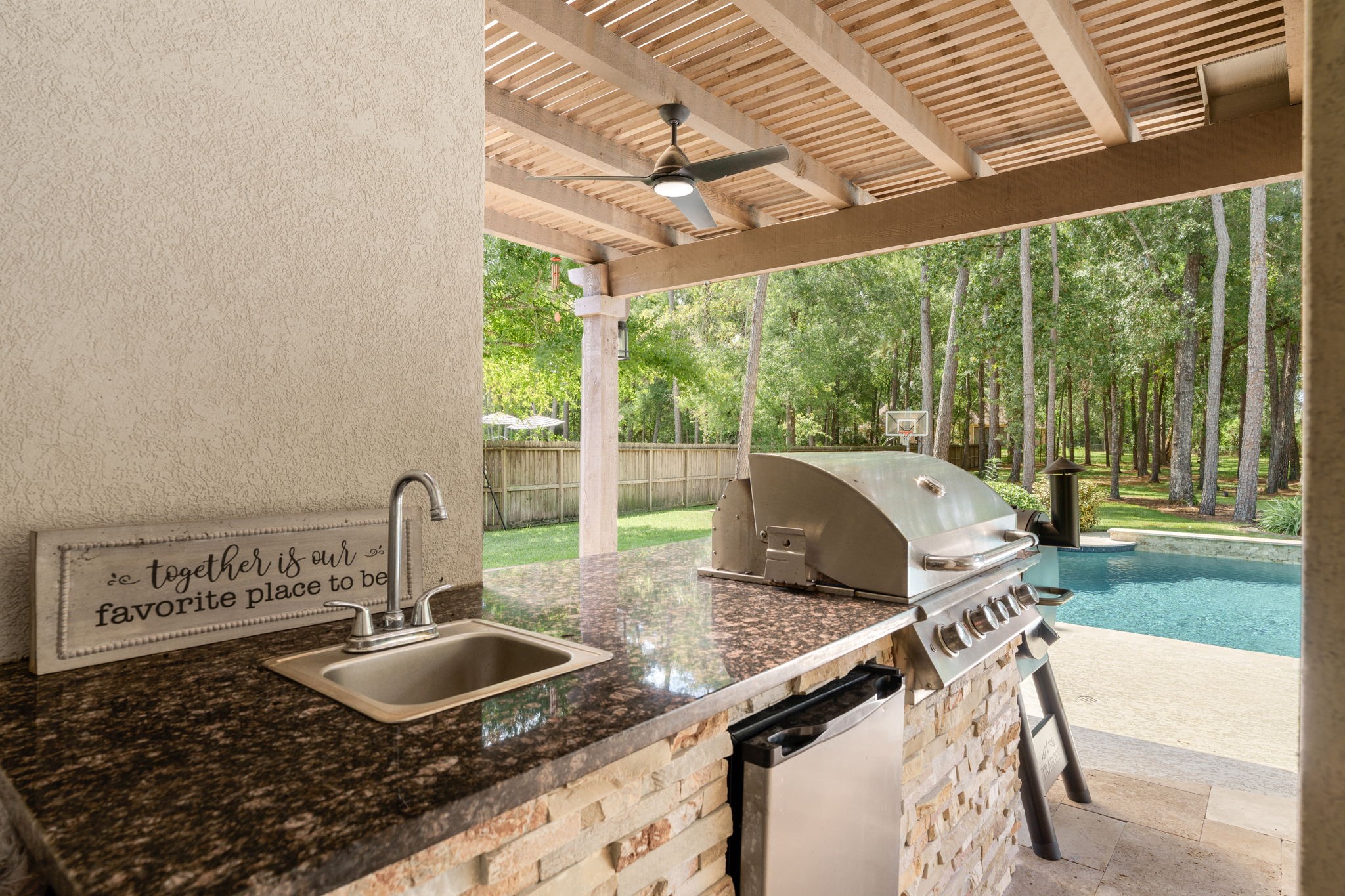 27715 Ossineke Drive Property Photo 34